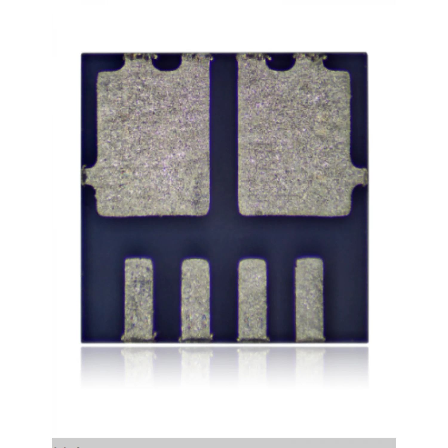 TAPE C MOSFET POWER MANAGEMENT IC Q3200/FDPC4044 FOR MACBOOK PRO 15"