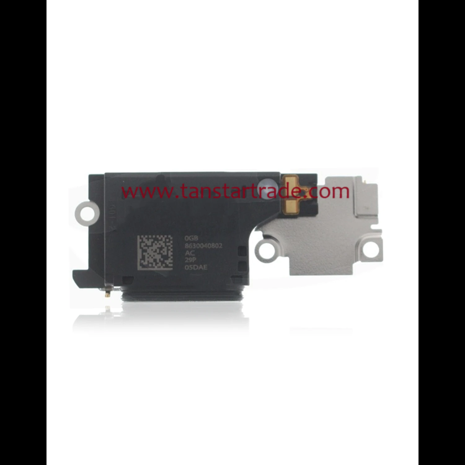 loud speaker for Google Pixel 7