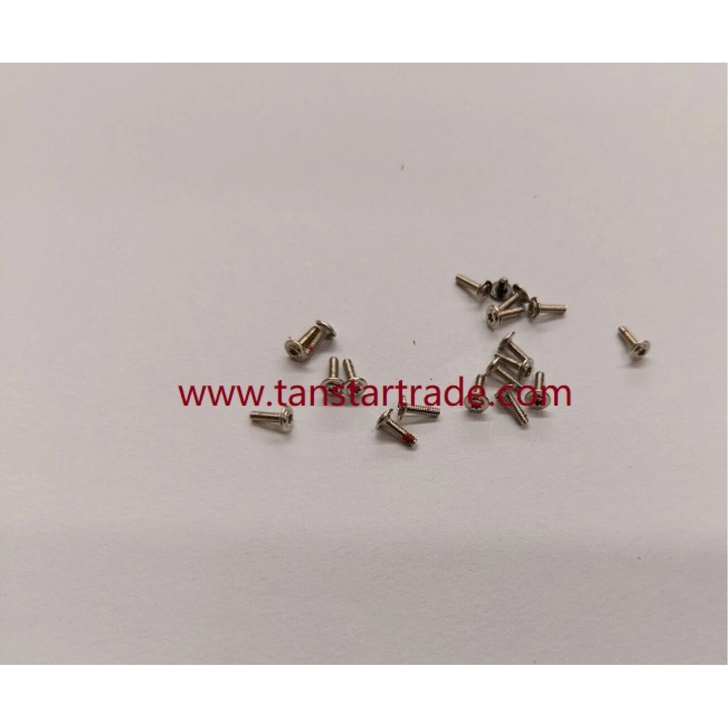 screw set for Google Pixel 6