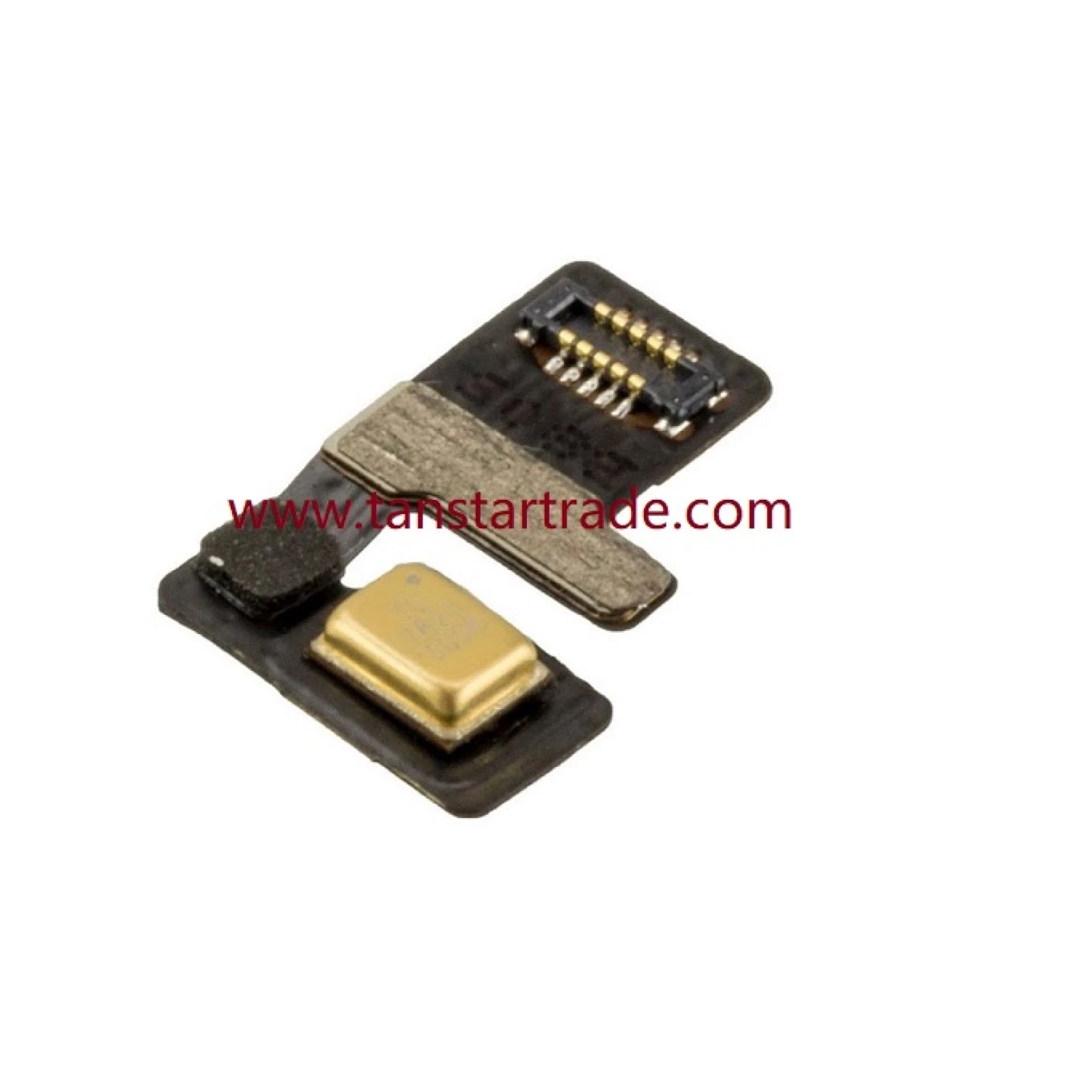 Mic microphone flex for Blackberry Motion BBD100-1 BBD100-2