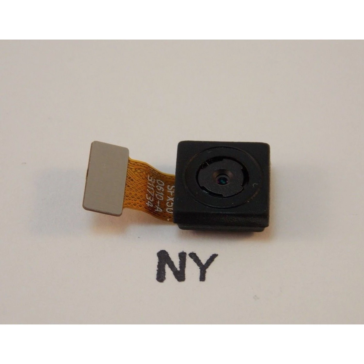 back camera for Alcatel 5044 5044R Ideal Xcite Cameox