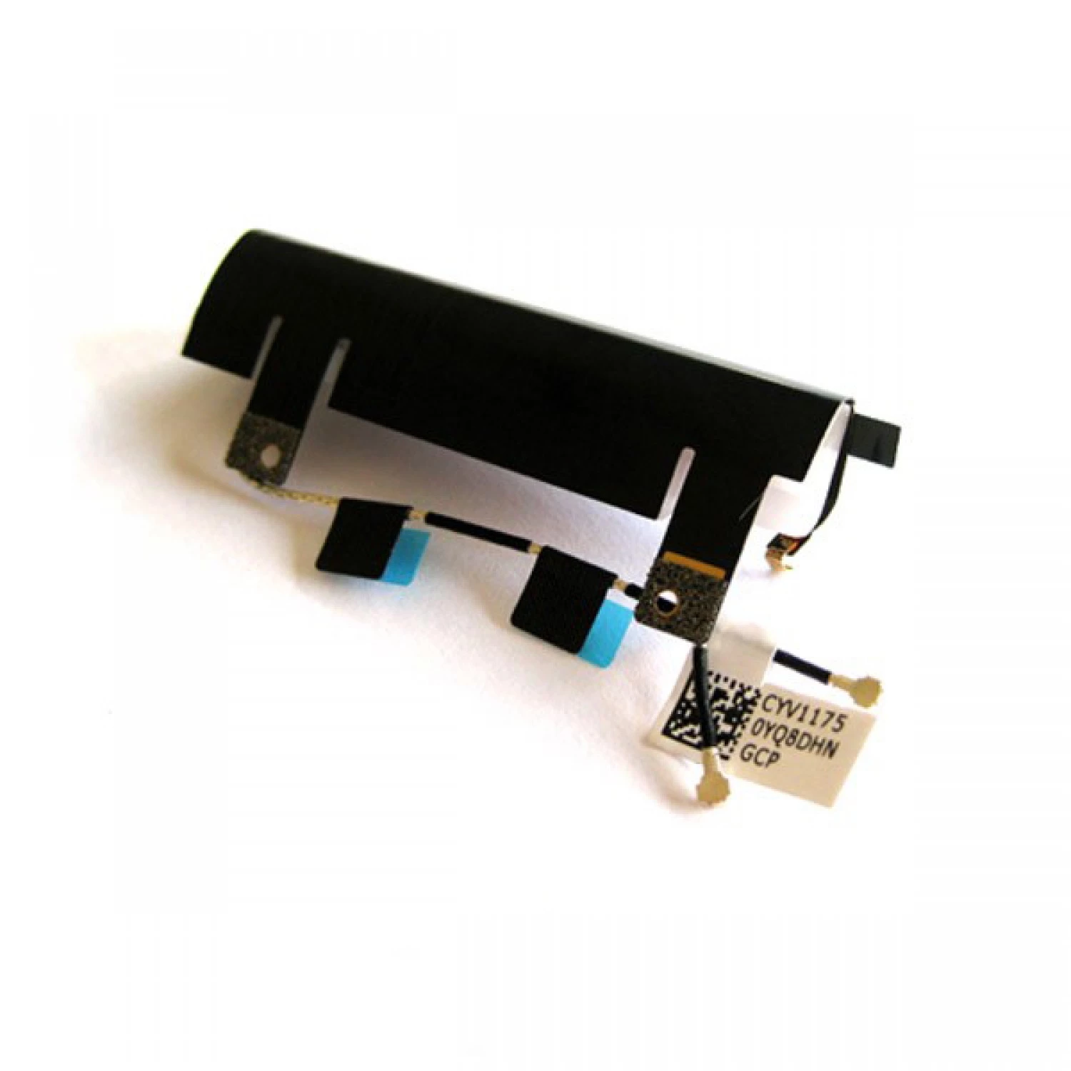 Apple ipad 2 3G left bluetooth antenna flex