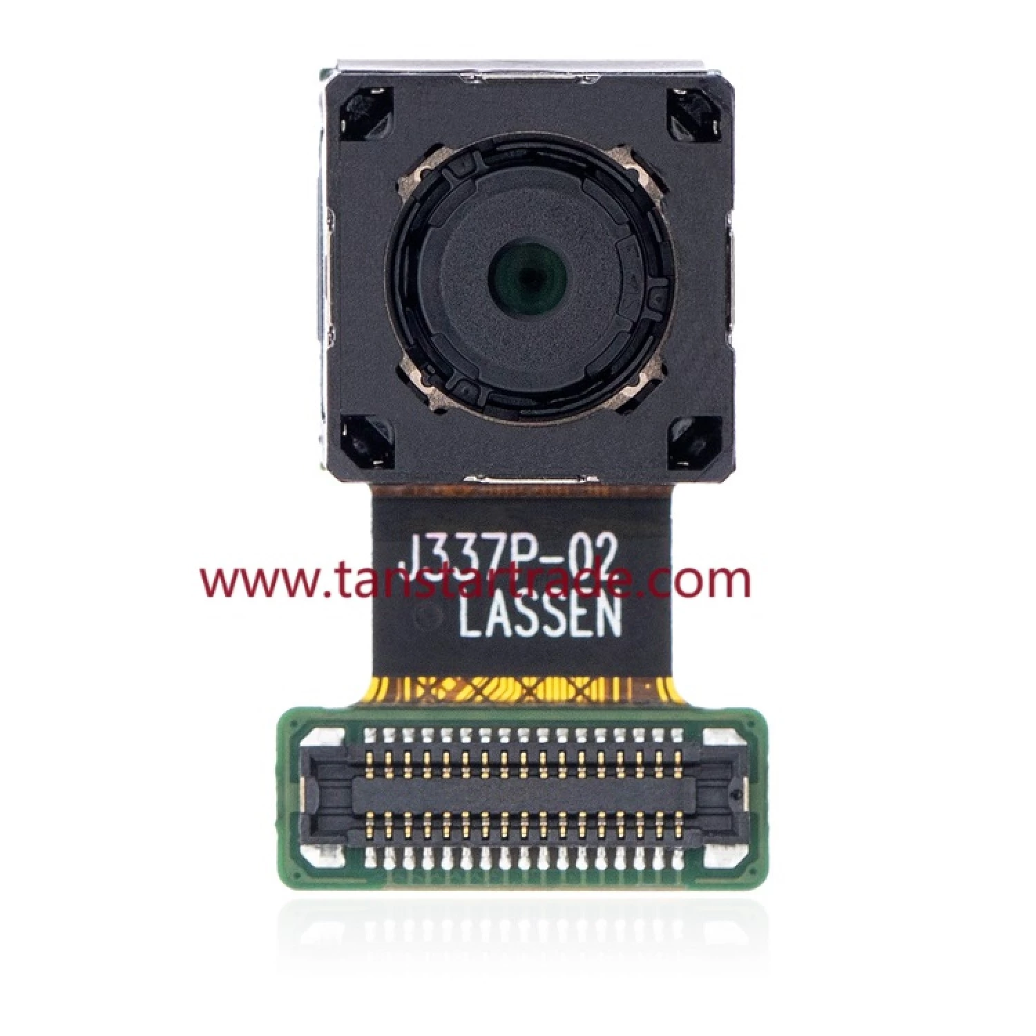 back camera for Samsung Galaxy J3 2018 J337 J337V J337T