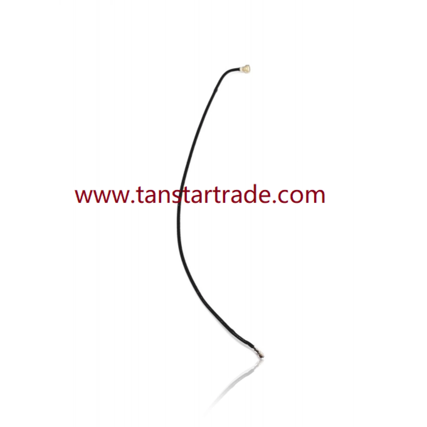 antenna flex for Motorola Moto E5 XT1944