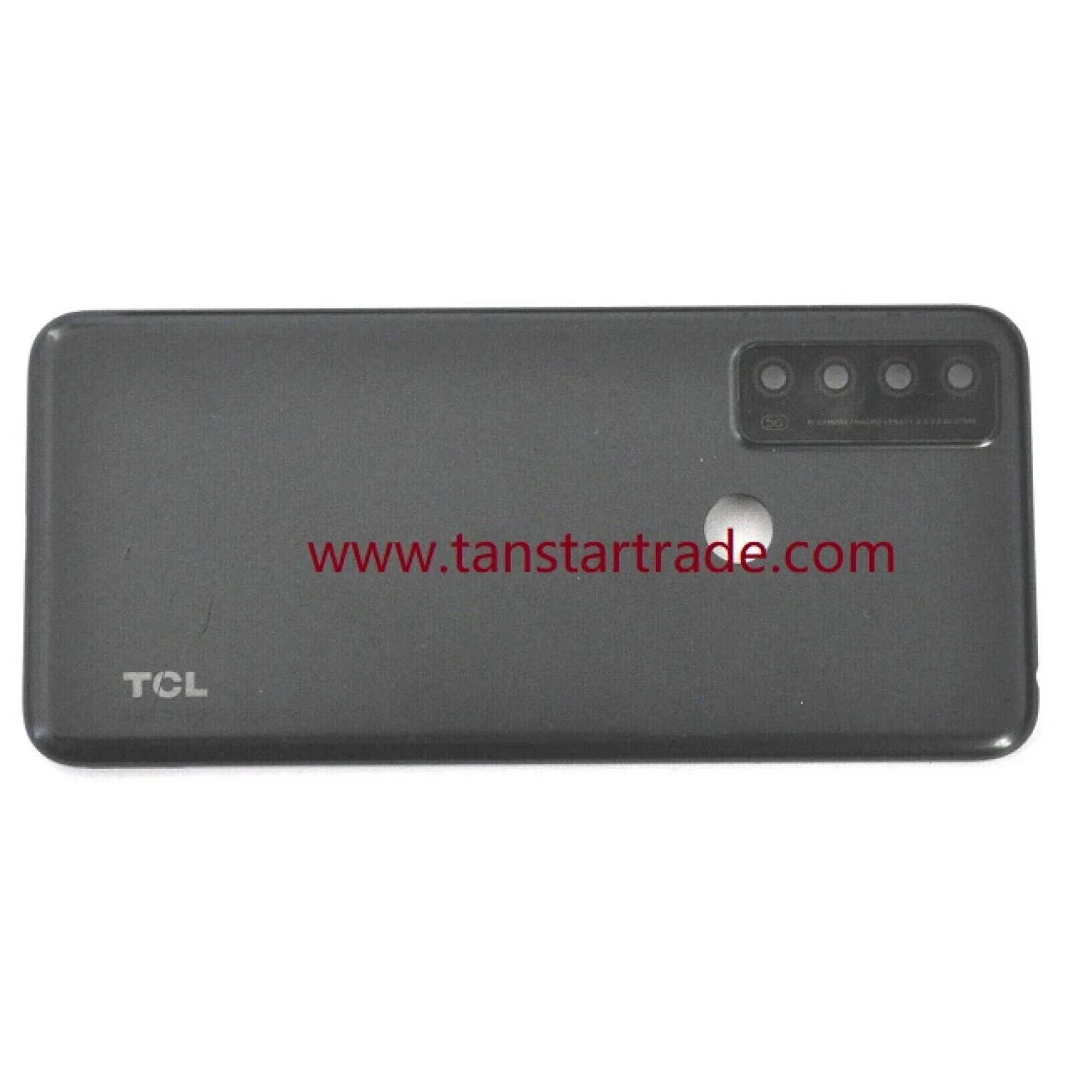 back cover for TCL 30 XE 5G