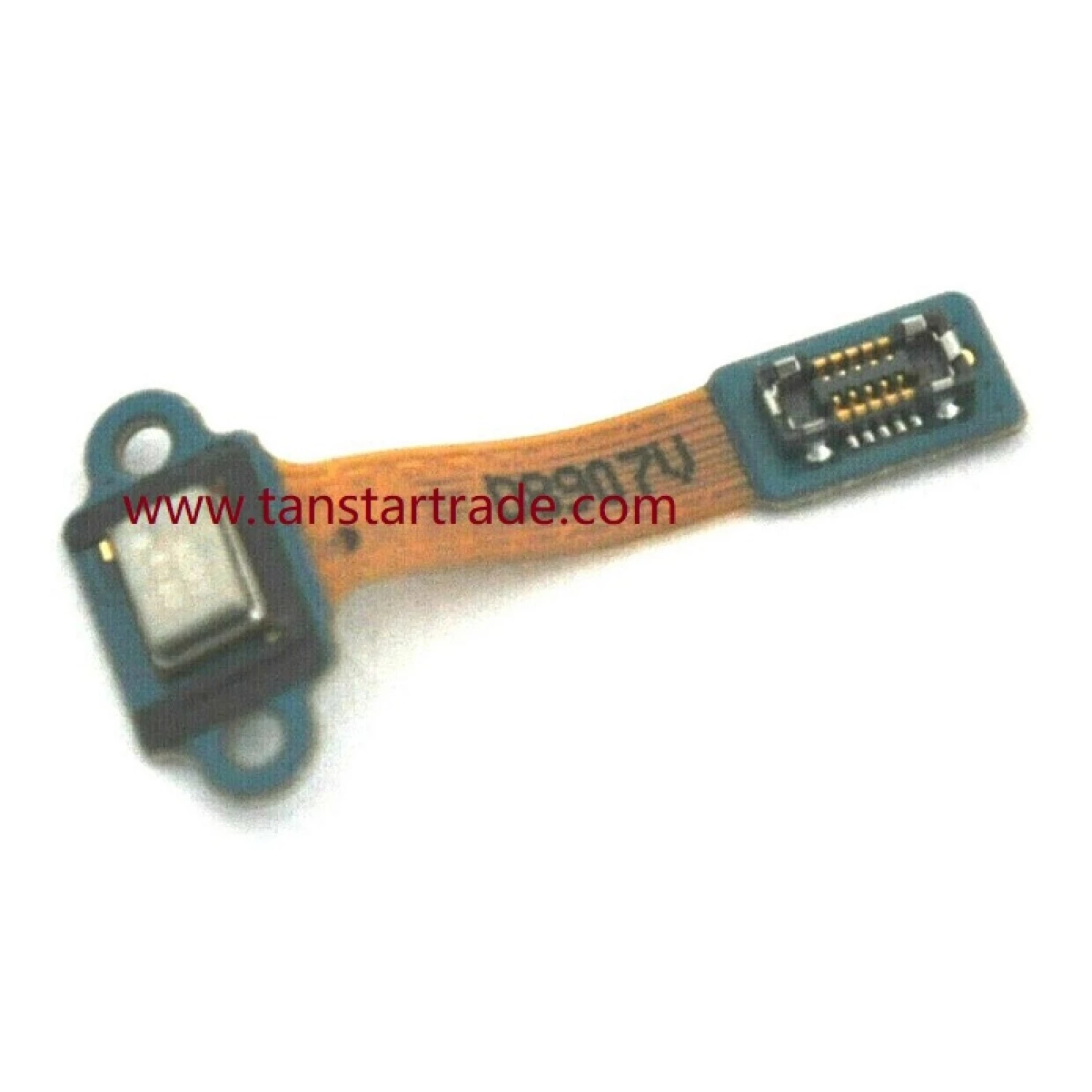 mic microphone flex for Samsung Tab A 10.5" T590 T595 T597