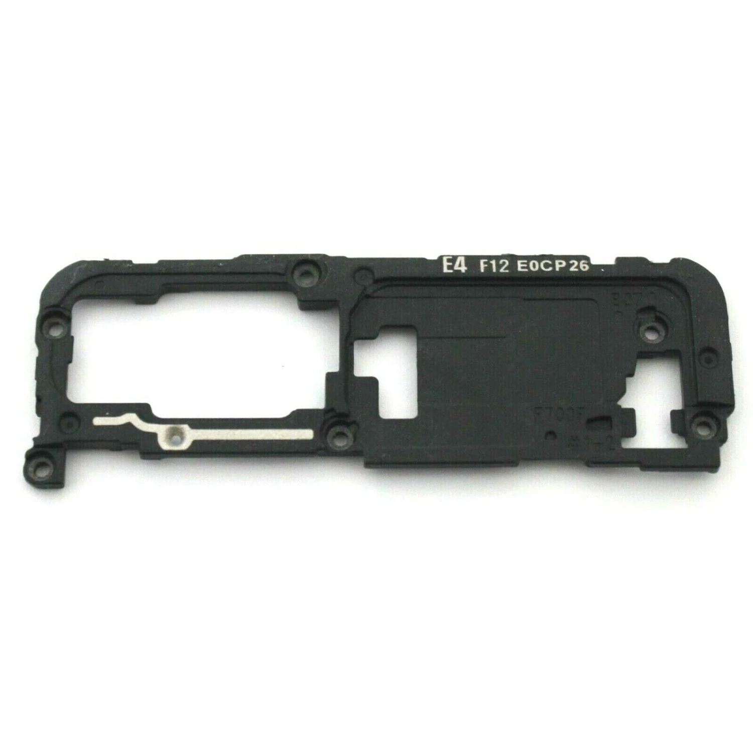 antenna cover for Samsung Galaxy z Flip F700