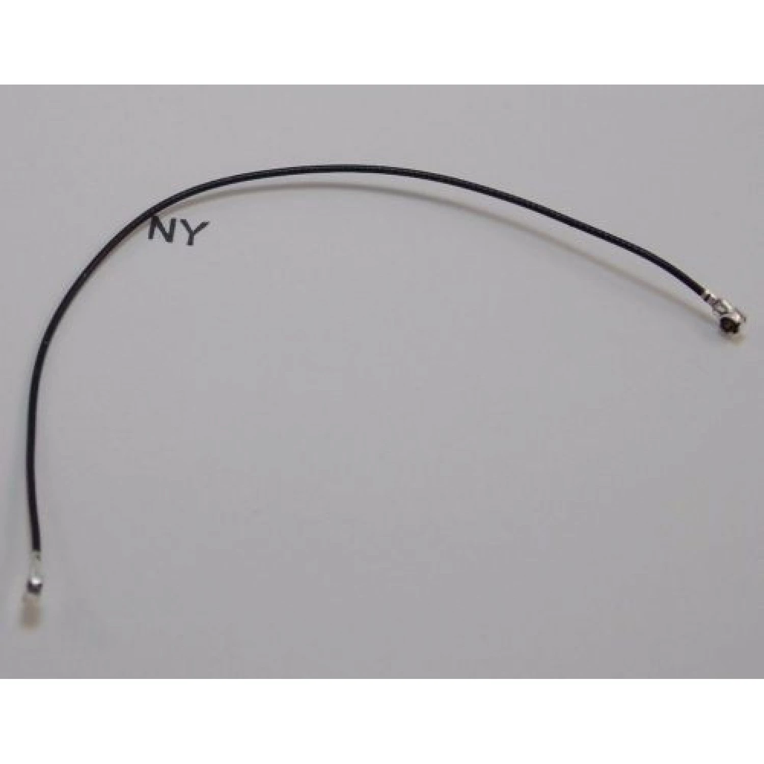 antenna flex for Alcatel Onetouch Pixi 7 9007T