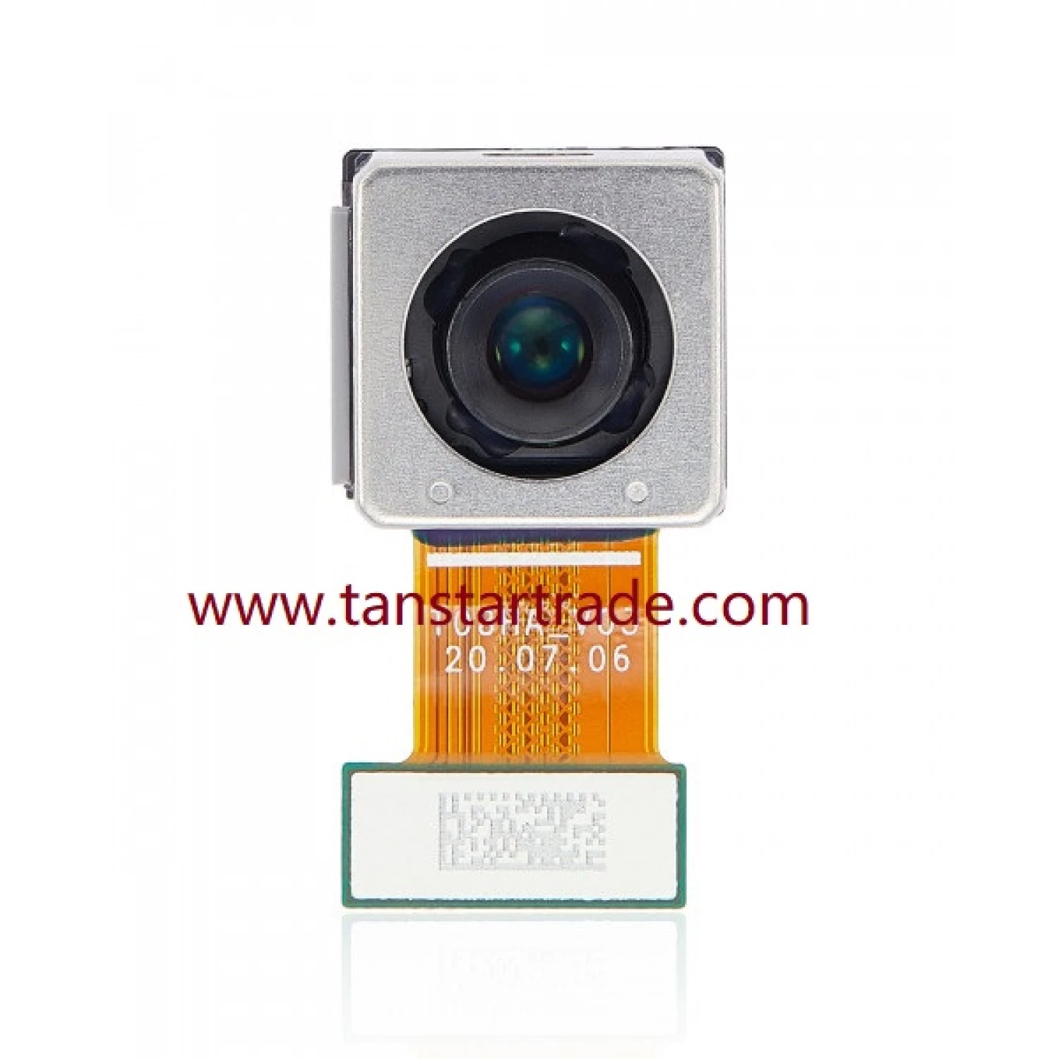back camera TELEPHOTO for Samsung S21 FE 5G LTE G990 G990WA