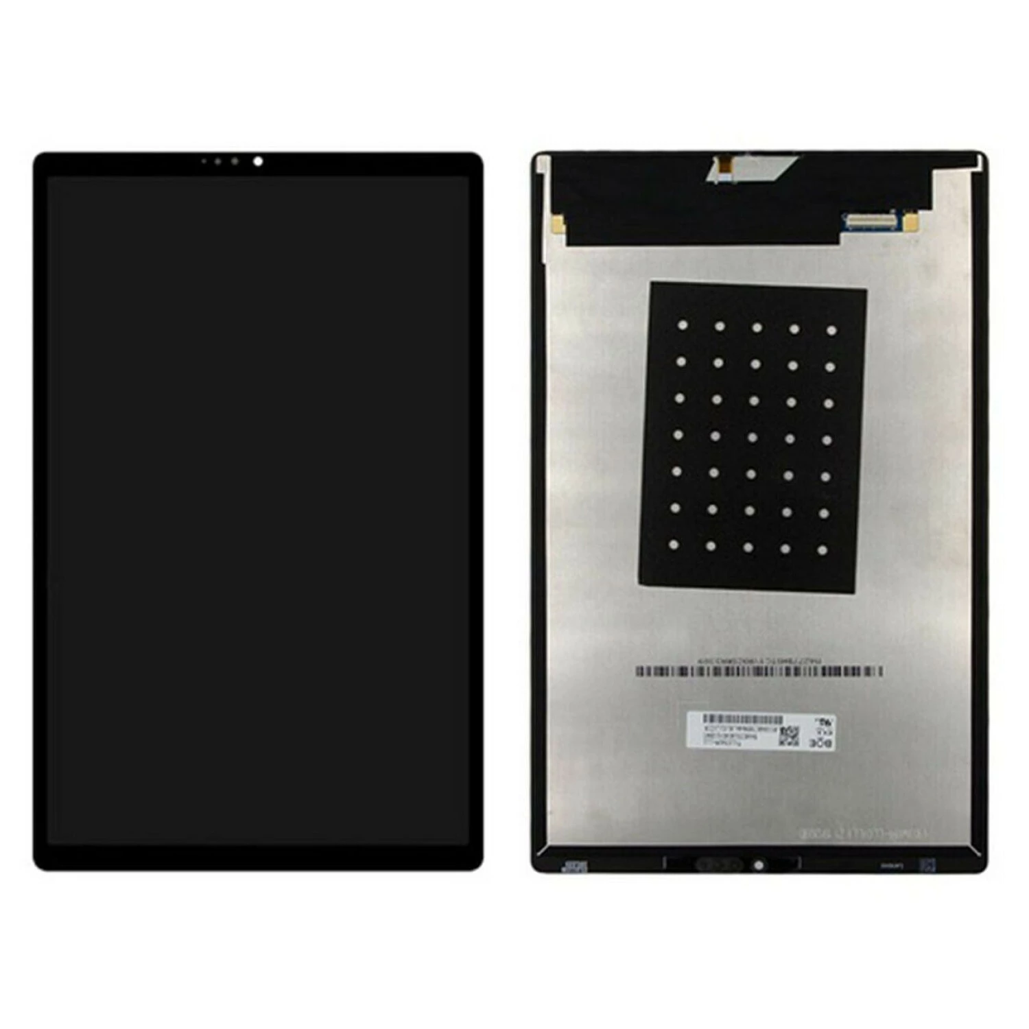 lcd digitizer assembly for Lenovo Tab P11 TB-J606