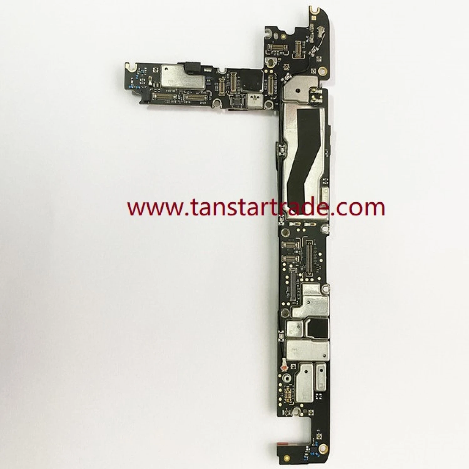 motherboard for Google Pixel 4 XL (original pull, not power on)