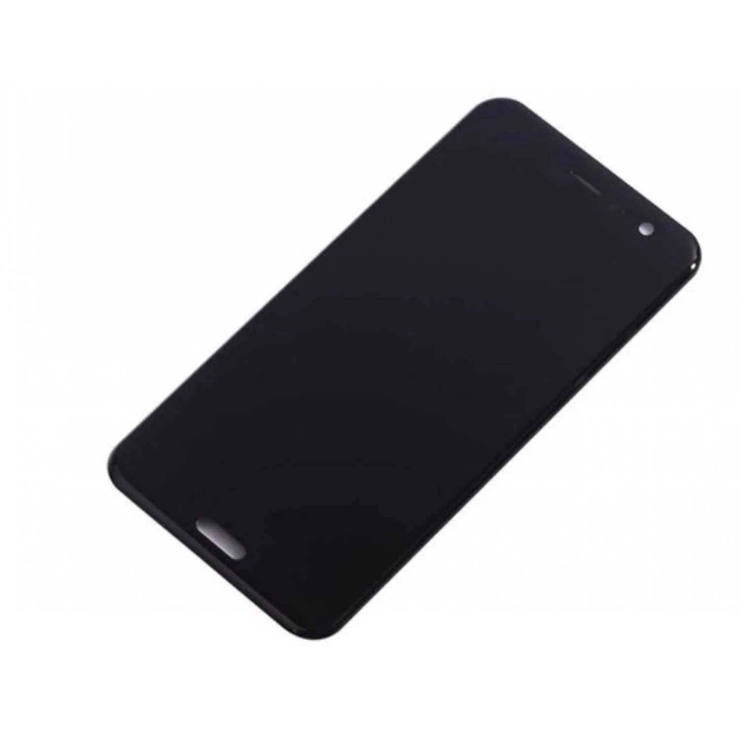 LCD Digitizer Assembly for Alcatel 5005 5005R Insight