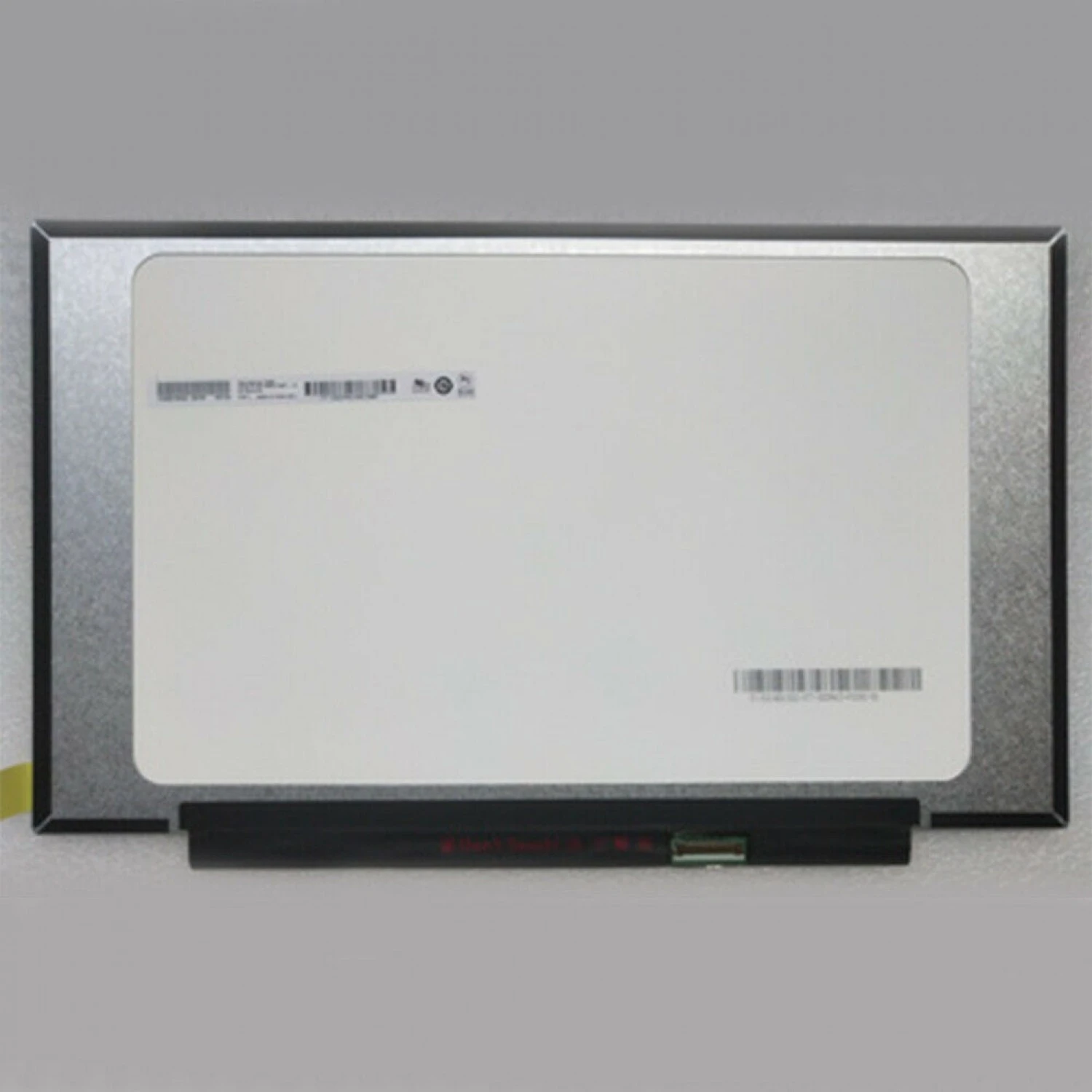 14.0" Laptop LCD Screen 1366x768p 30 pins B140XTN07.2