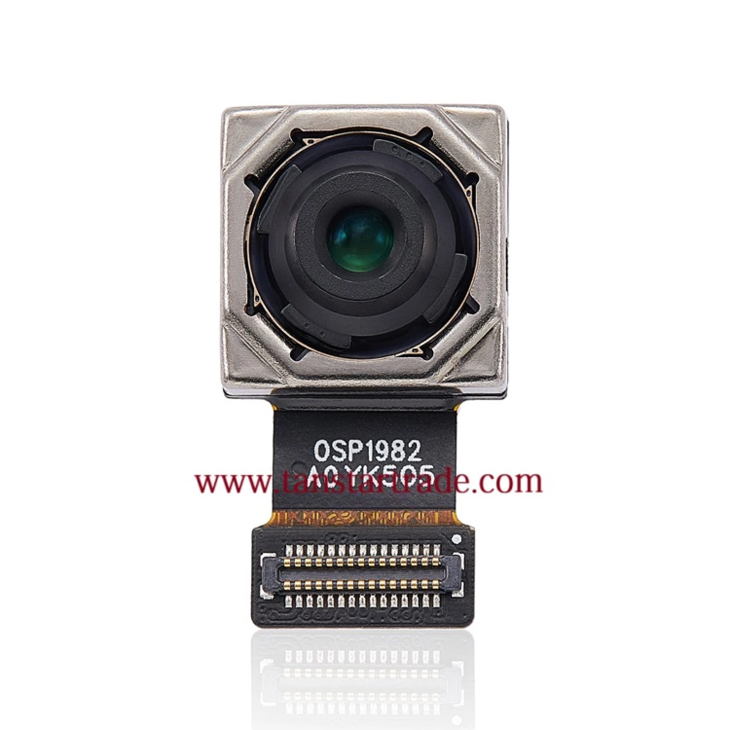 back camera for Xiaomi Redmi Note 9