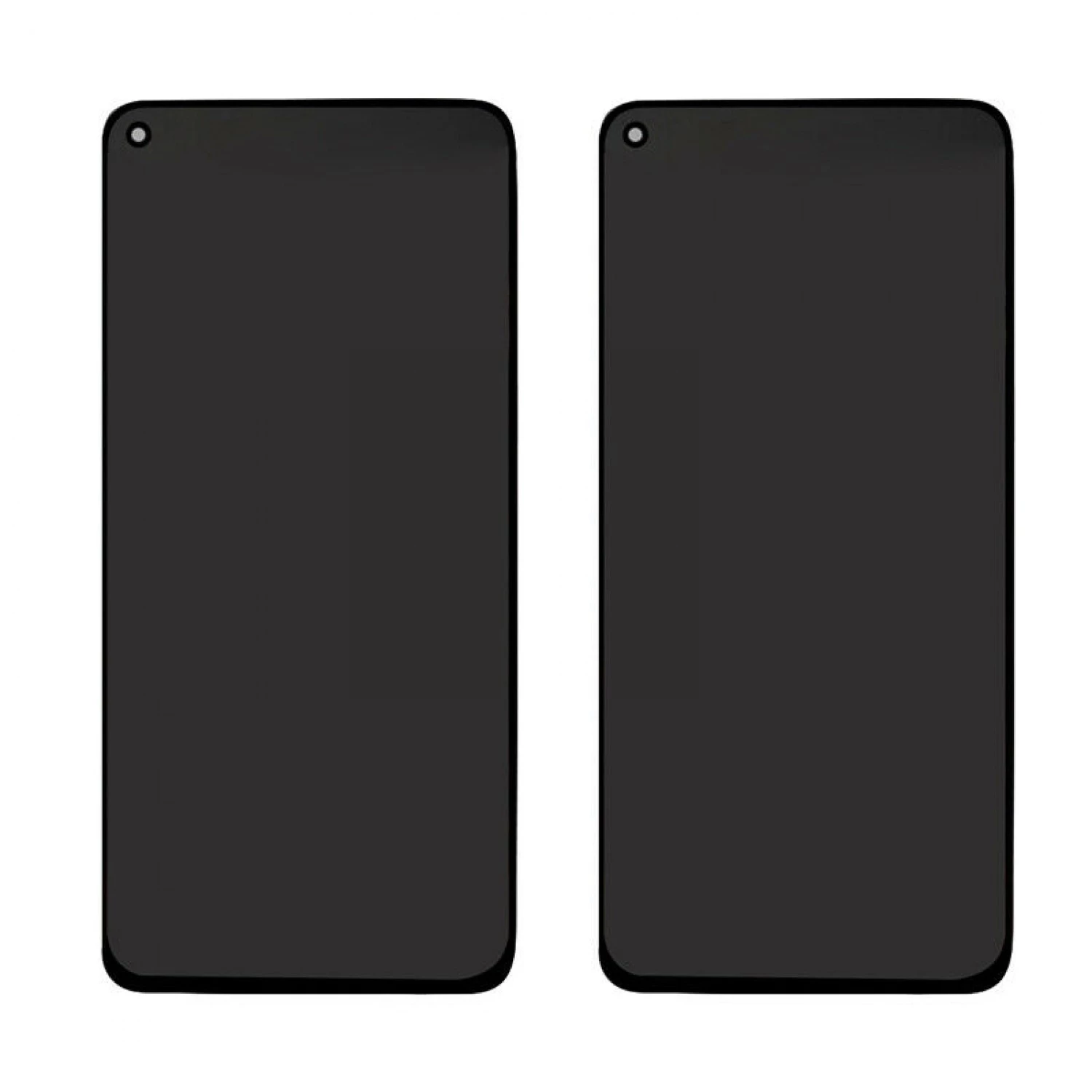 LCD digitizer with frame for Samsung Galaxy M40 2019 M405 M405F