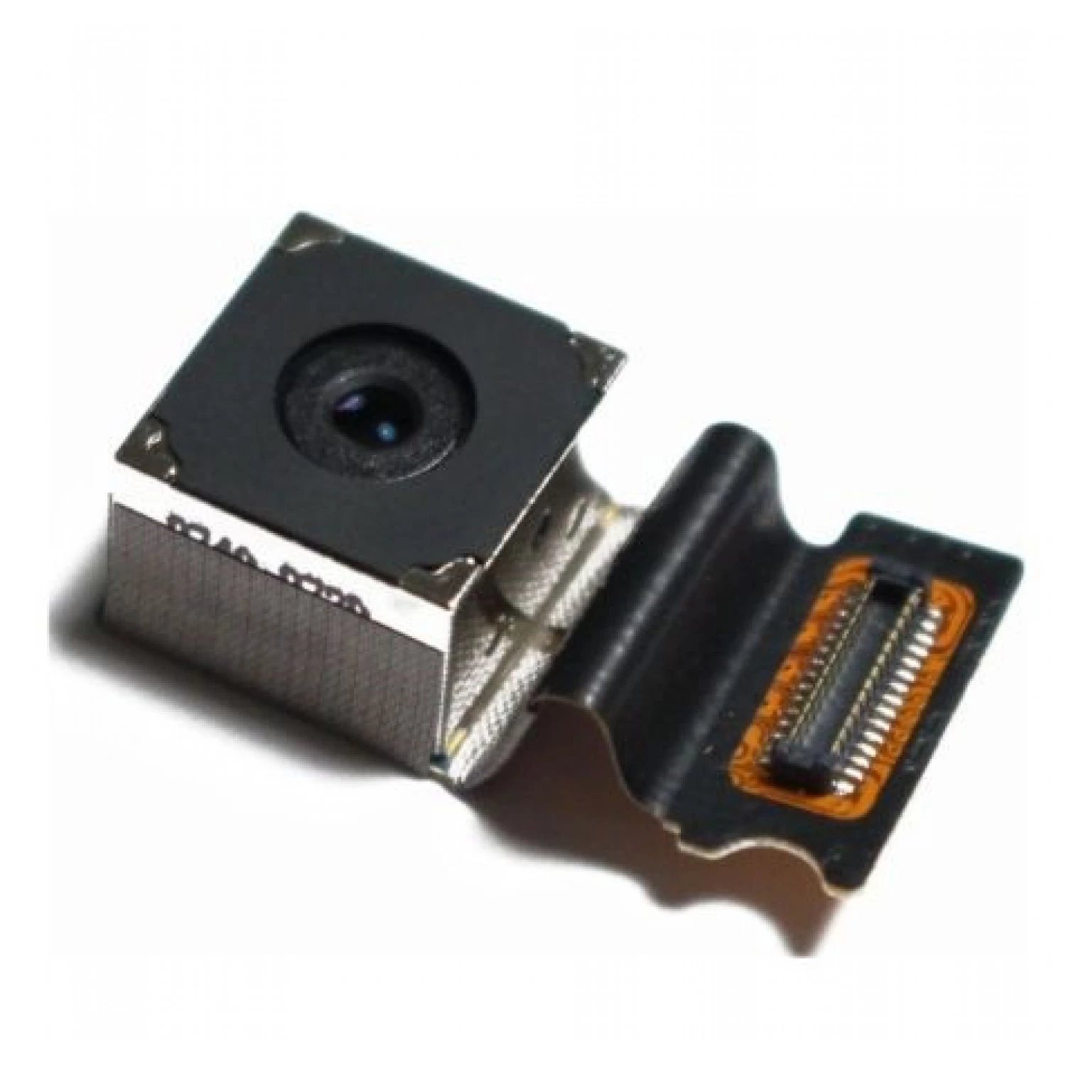 back camera flex for BlackBerry Z10