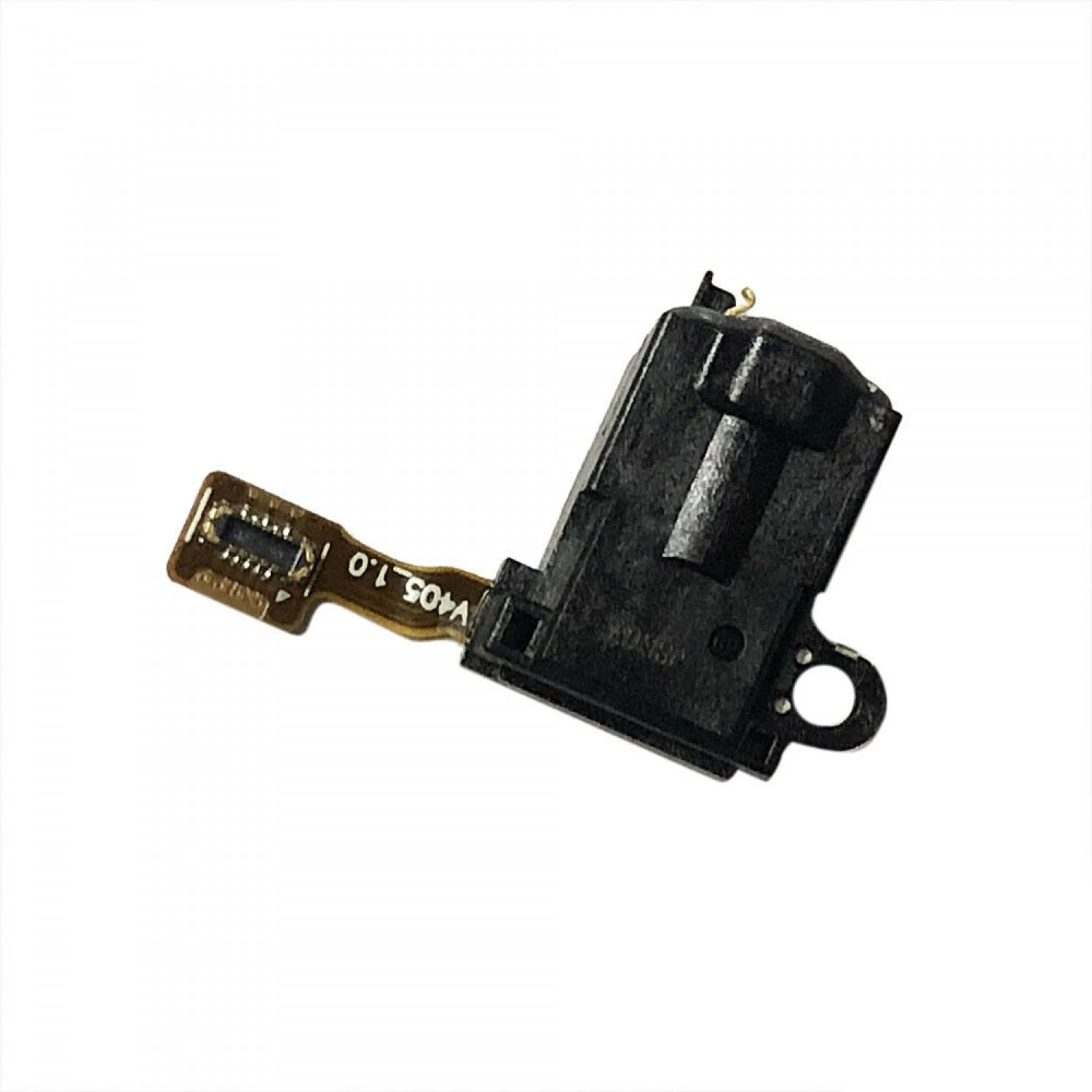audio jack for LG Velvet G9 ThinQ G900EM G900EMW G900N