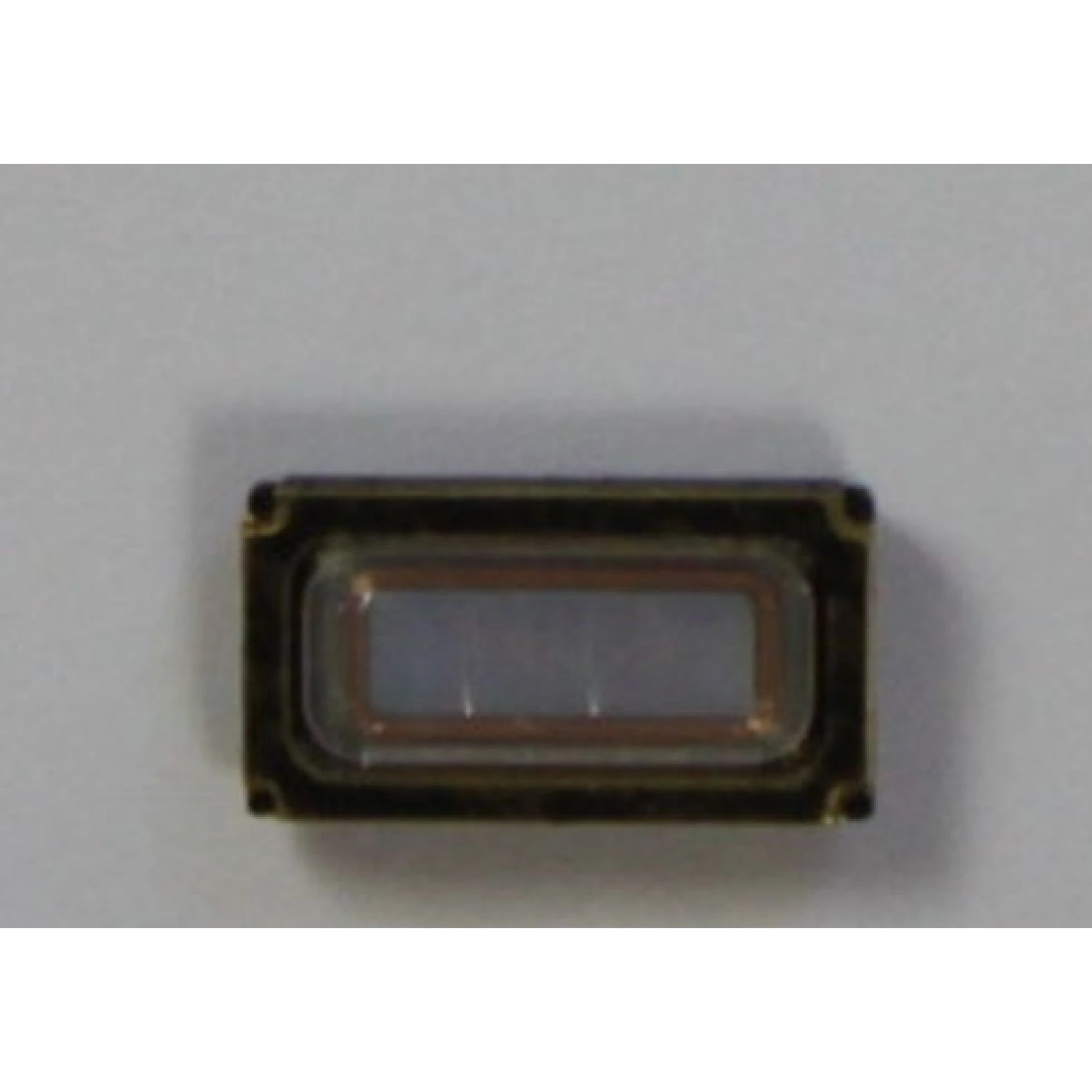 Loud speaker for HTC Desire 601 Zara