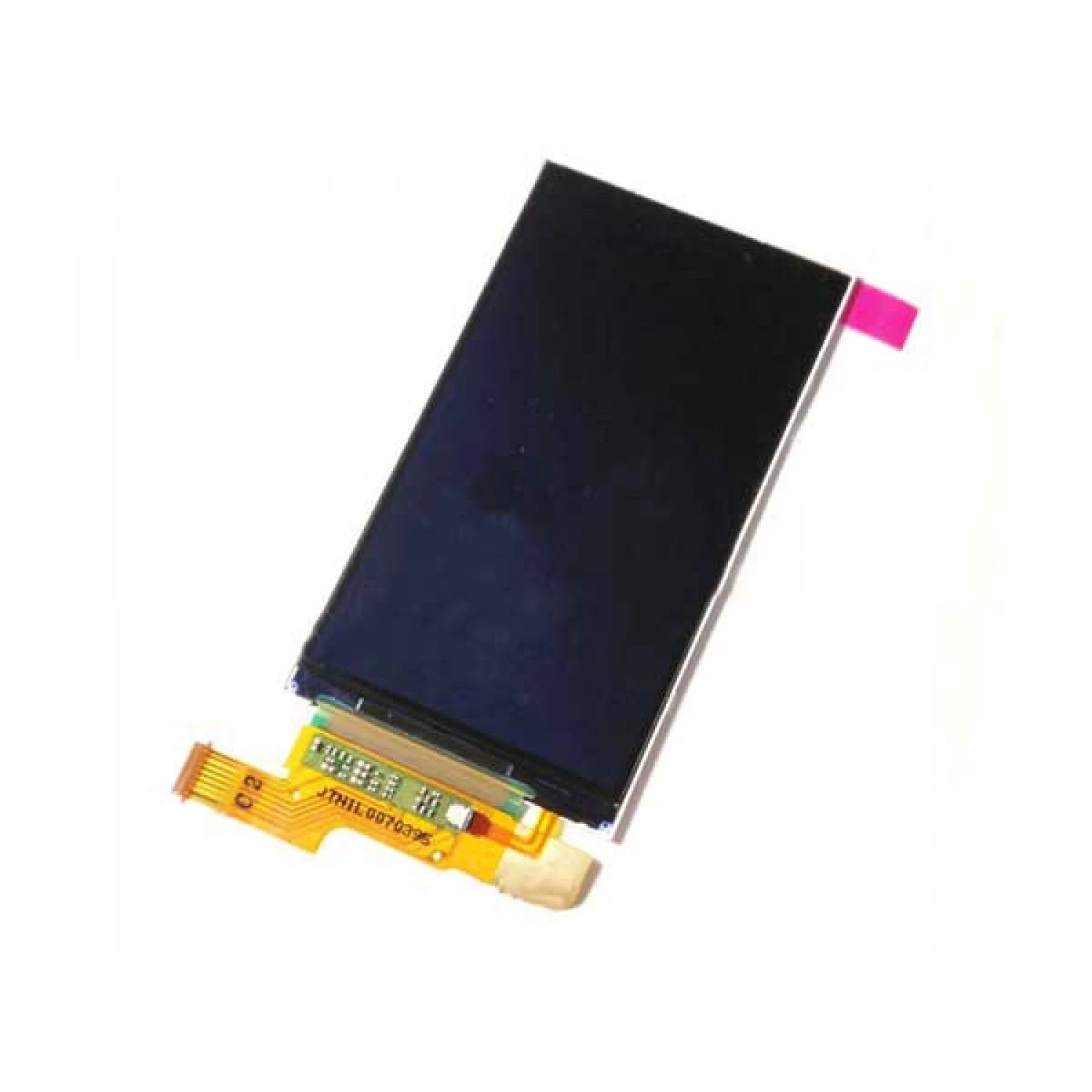 LCD display screen for Motorola Motoluxe XT615