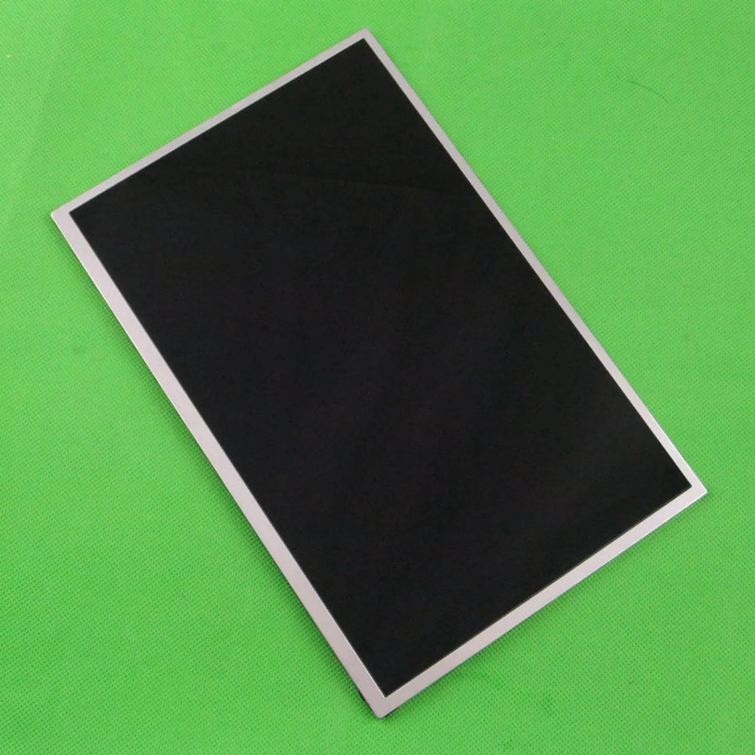 Asus MeMo Pad Smart 10 ME301T LCD display