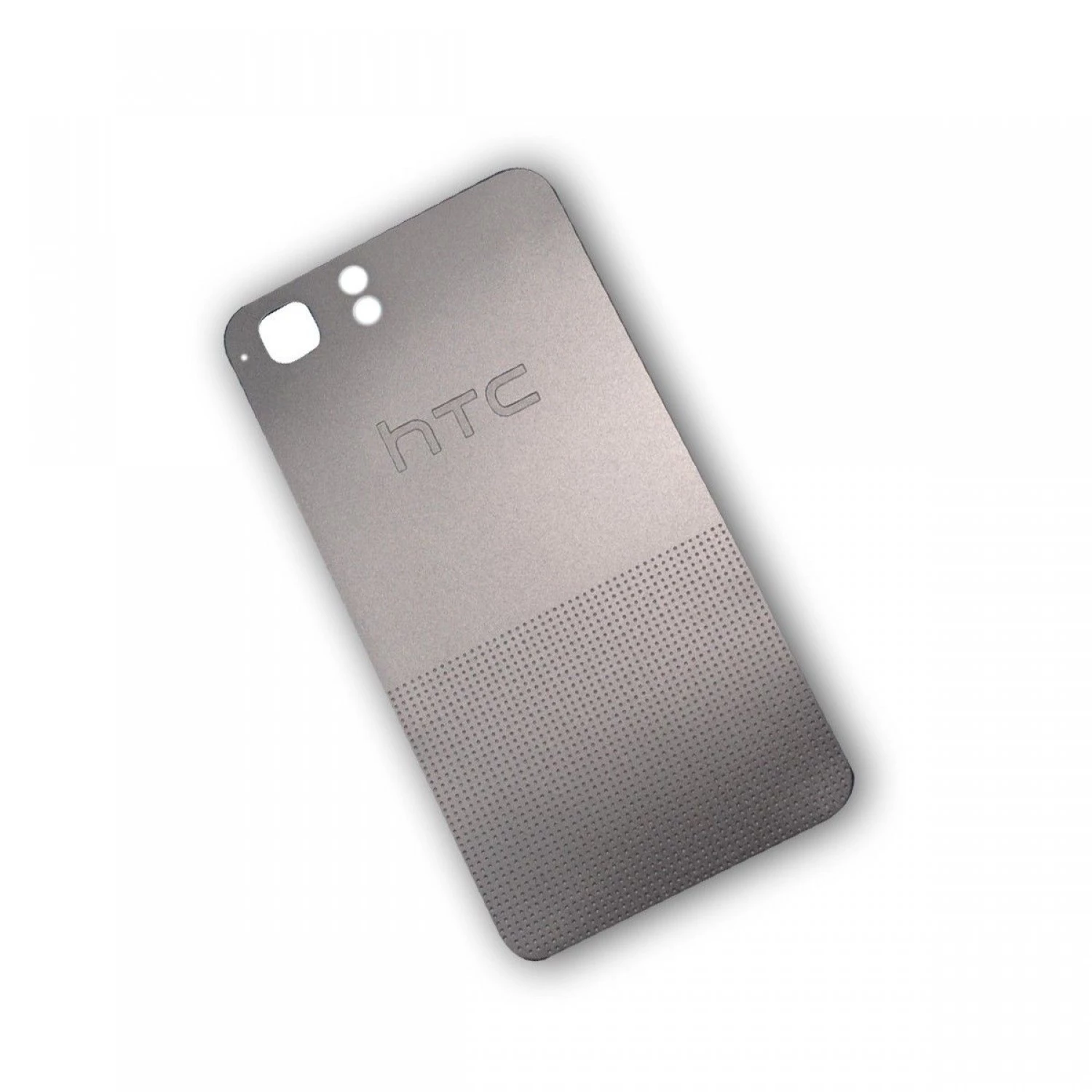 Back cover battery cover For HTC Raider 4G Holiday X710e G19