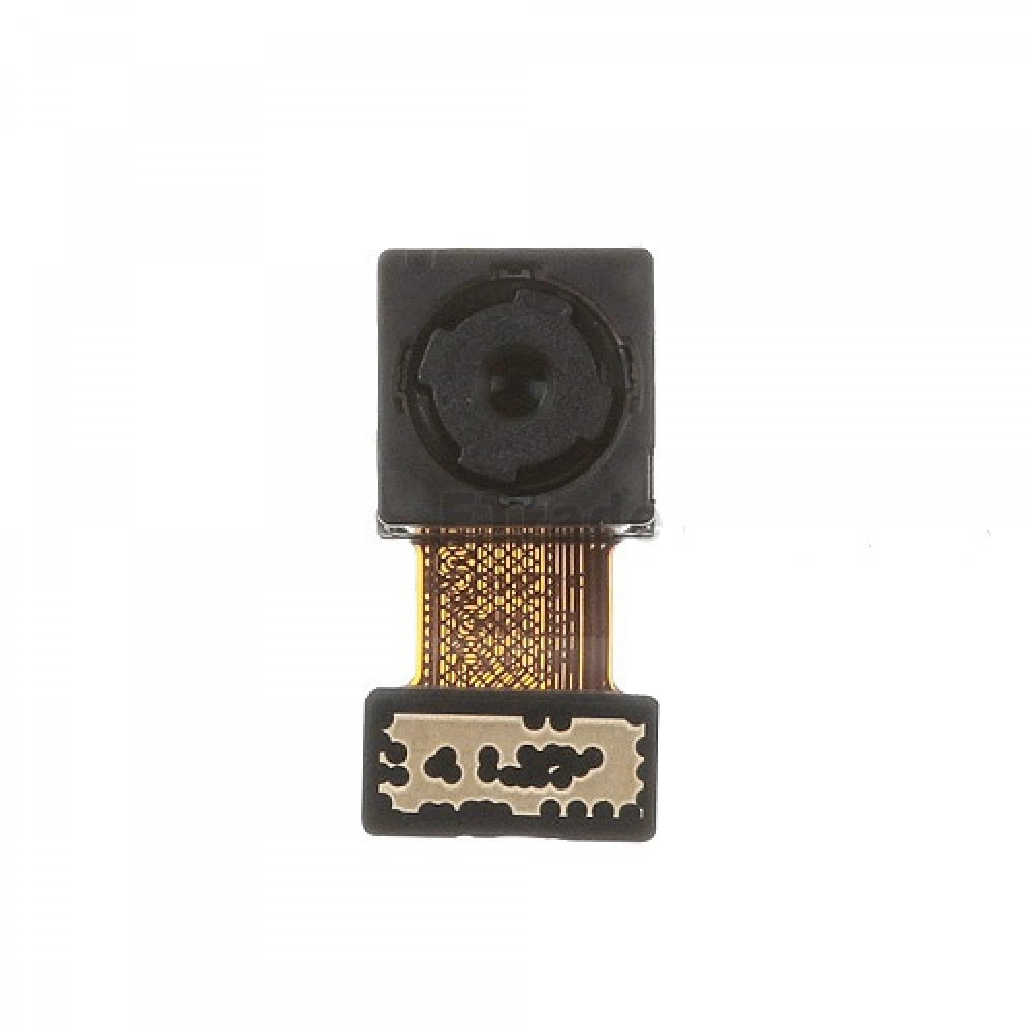 back camera for Alcatel 6040A 6040D 6040E 6040X