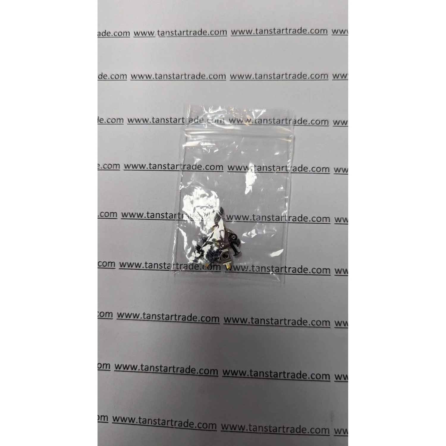 screw set for Google Pixel 7 Pro