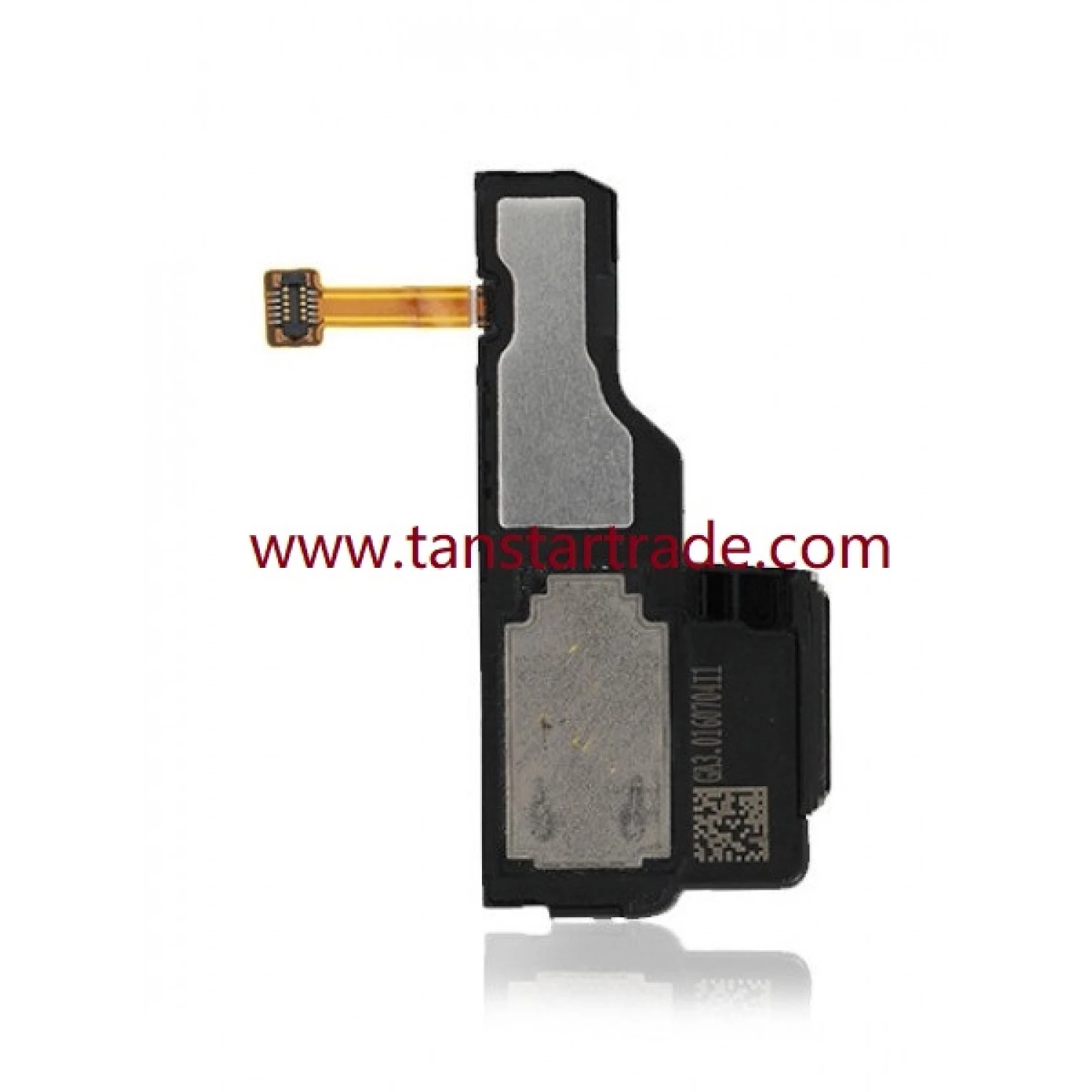 loud speaker for Huawei P9 EVA-L09