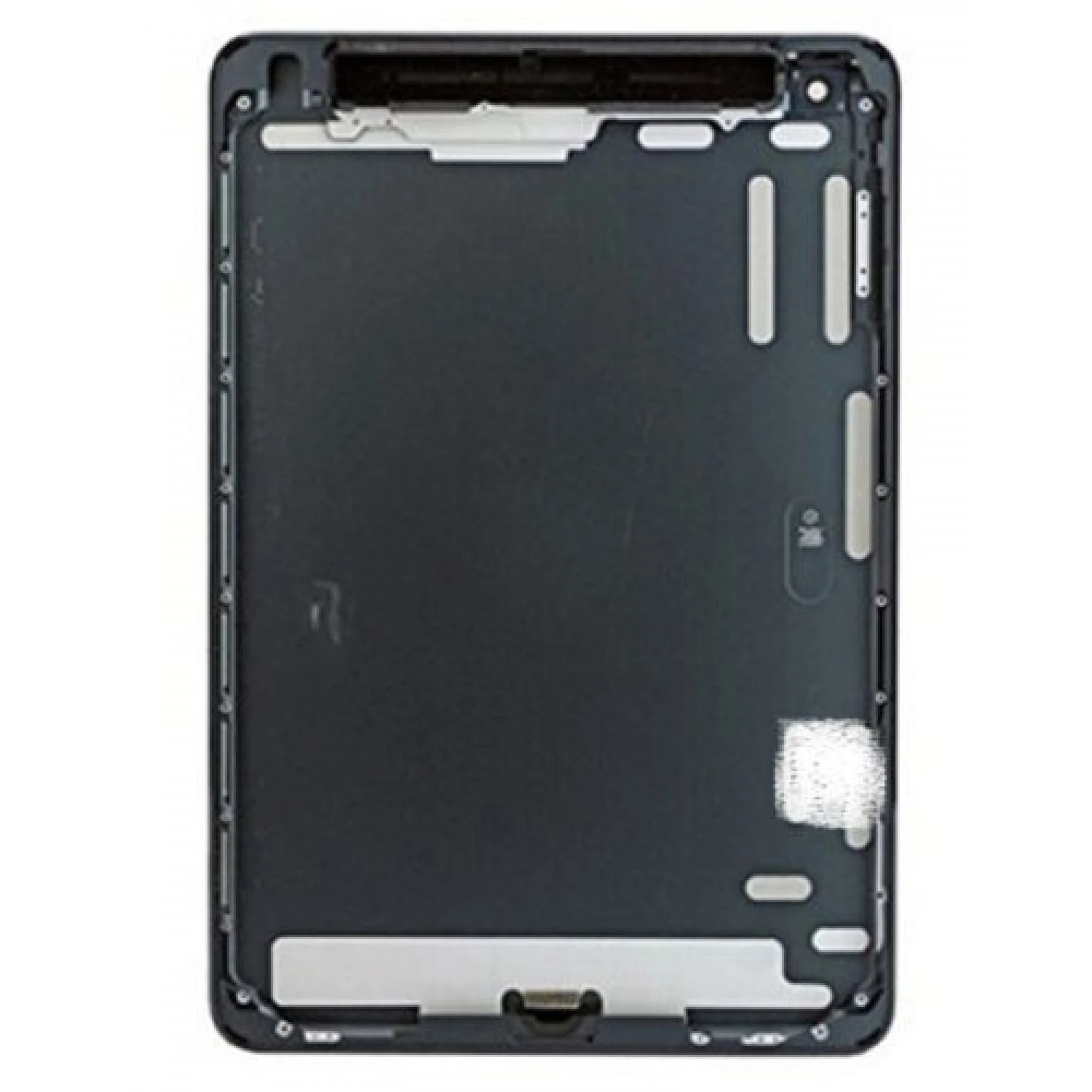 back housing for iPad air 1
