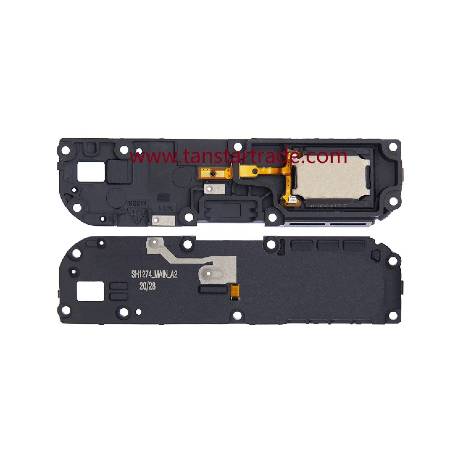 loud speaker for Motorola Moto G Play 2021 XT2093