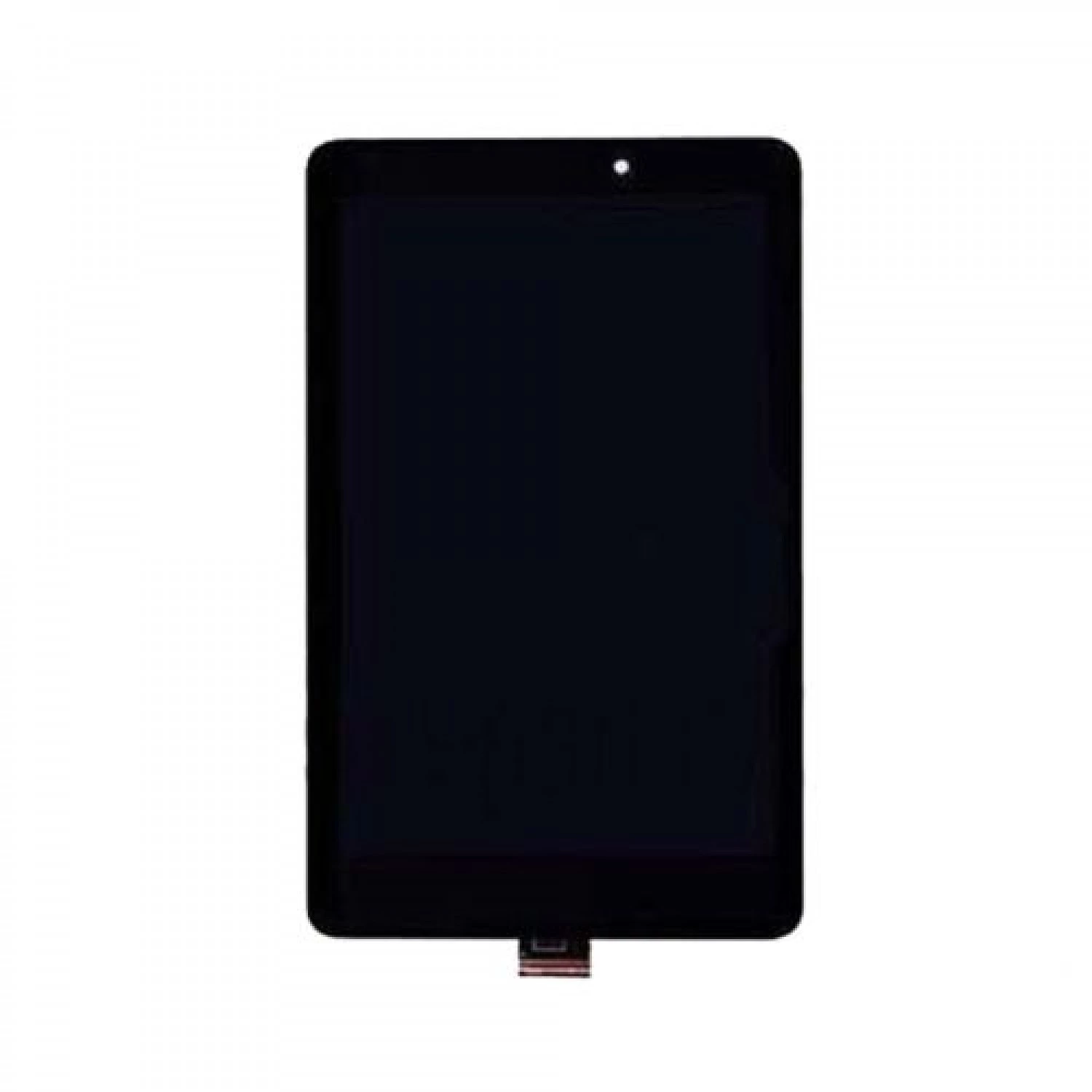 LCD Digitizer Assembly for Acer Iconia A1-840