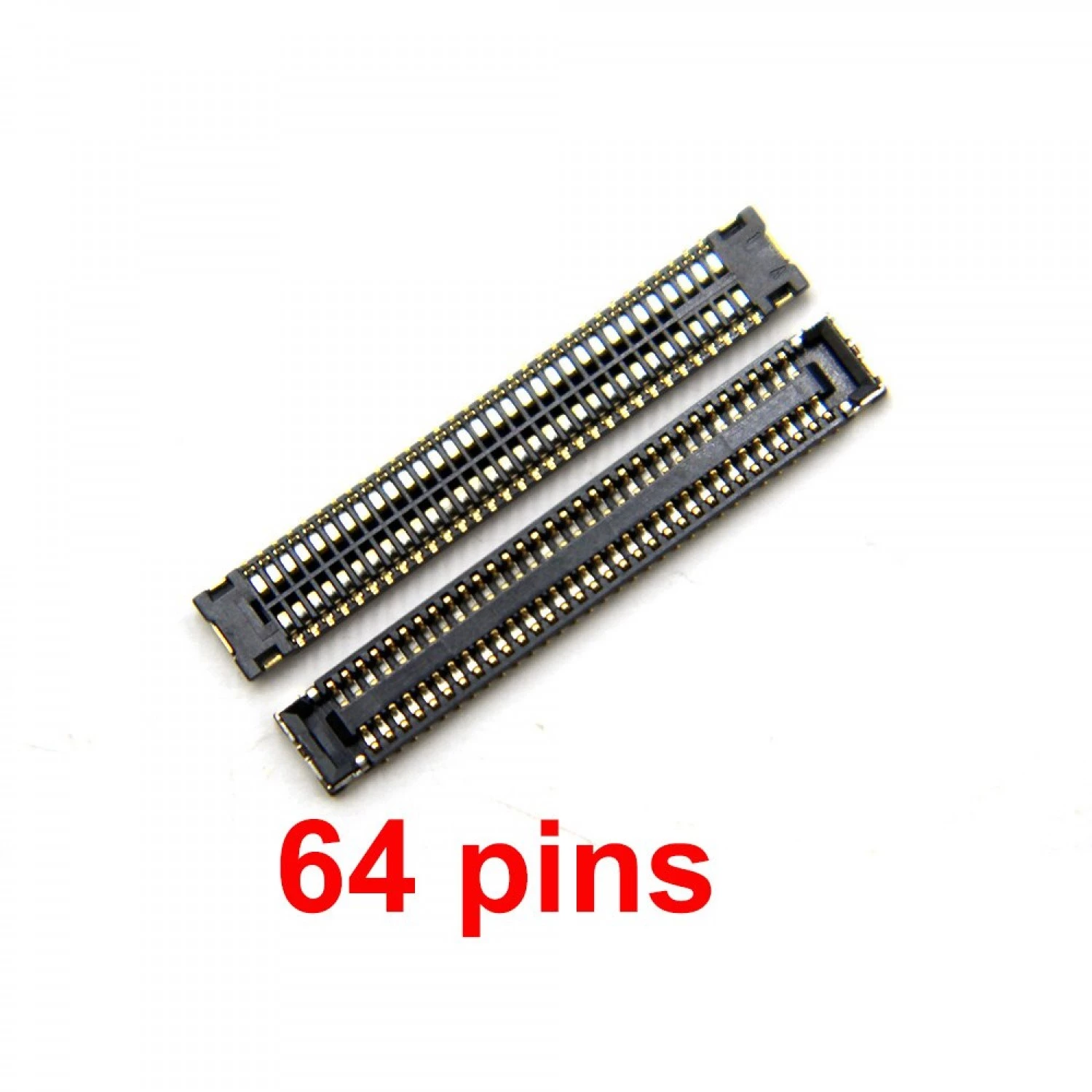 digitizer touch connector FPC for iPad mini 4