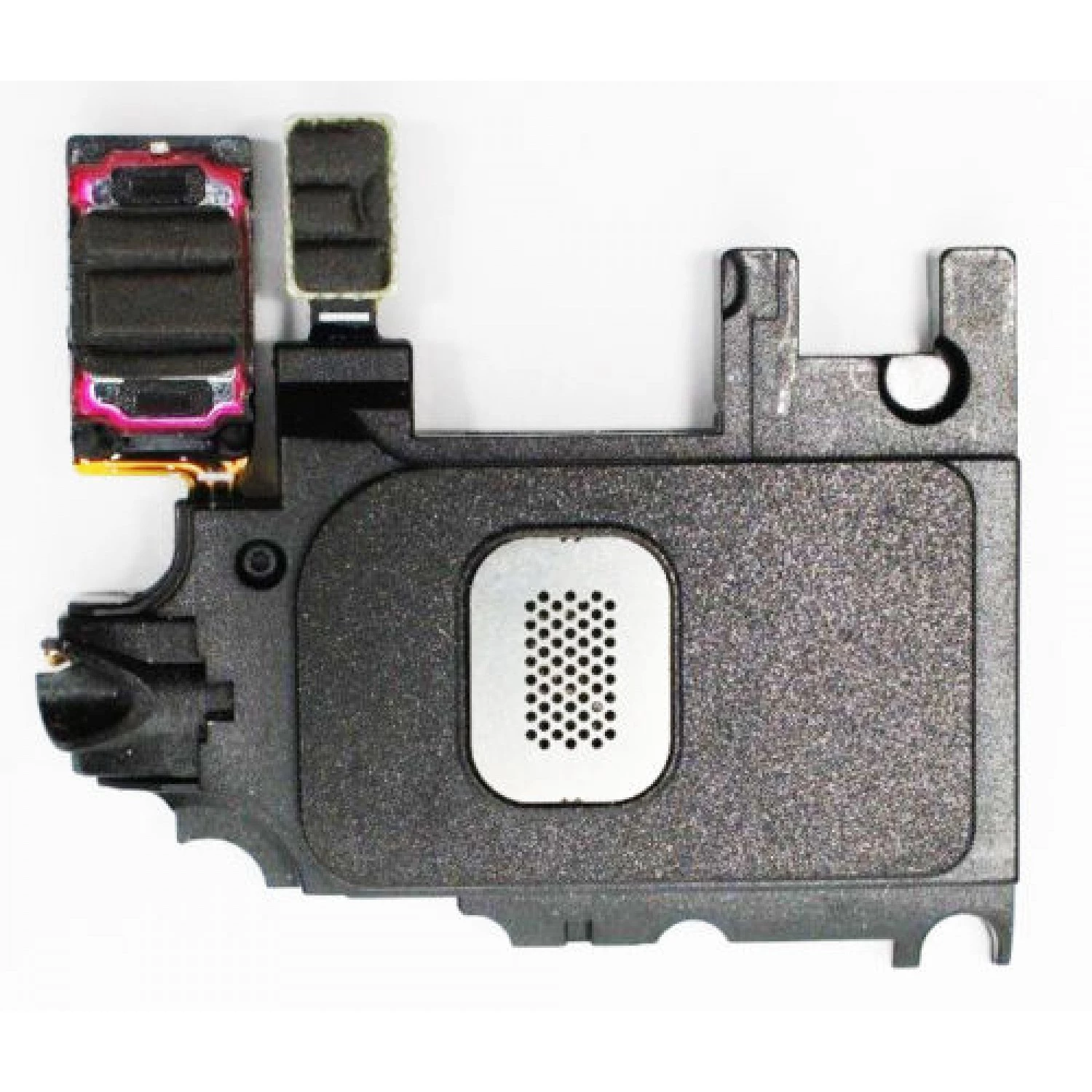 Loud speaker ear speaker Samsung Galaxy S3 mini G730 G730a