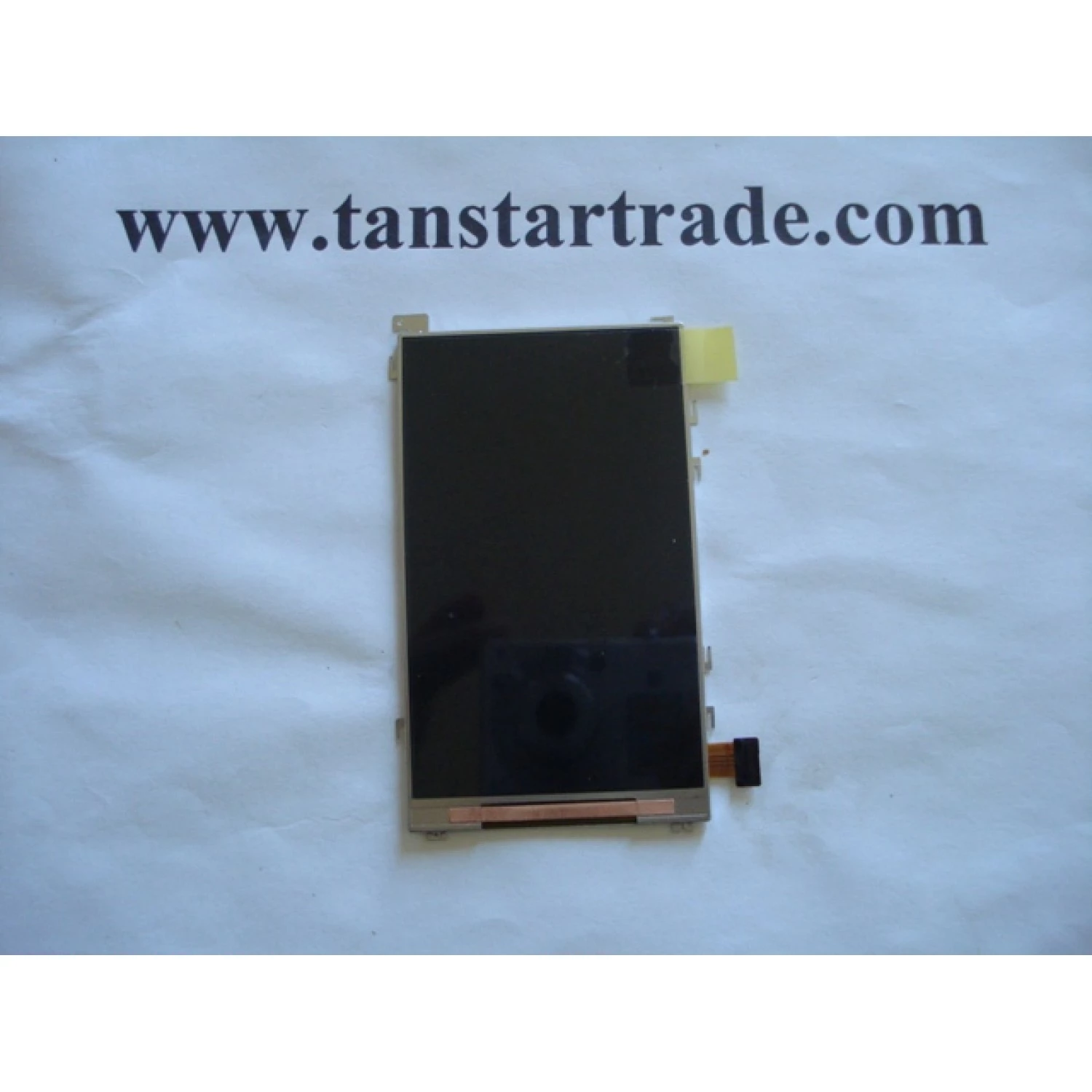 Blackberry Torch 9860 9850 LCD display screen 002