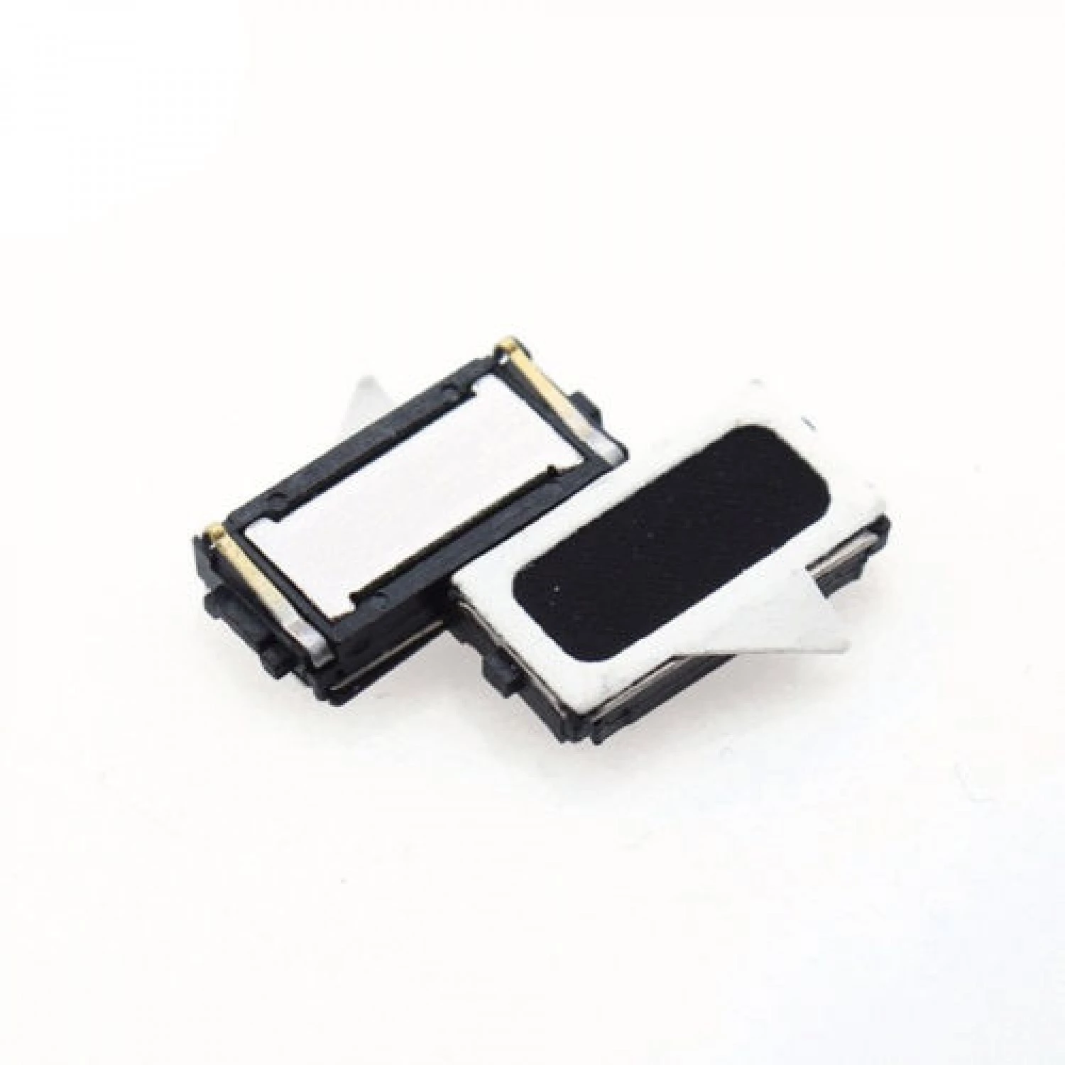 ear speaker for Huawei Ascend P7