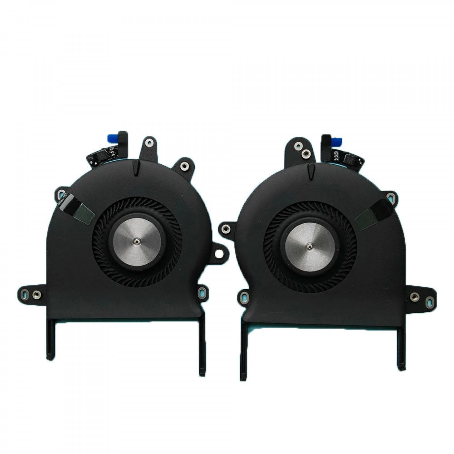 CPU Cooling Fan for Apple 13" MacBook Pro A1706 A1989