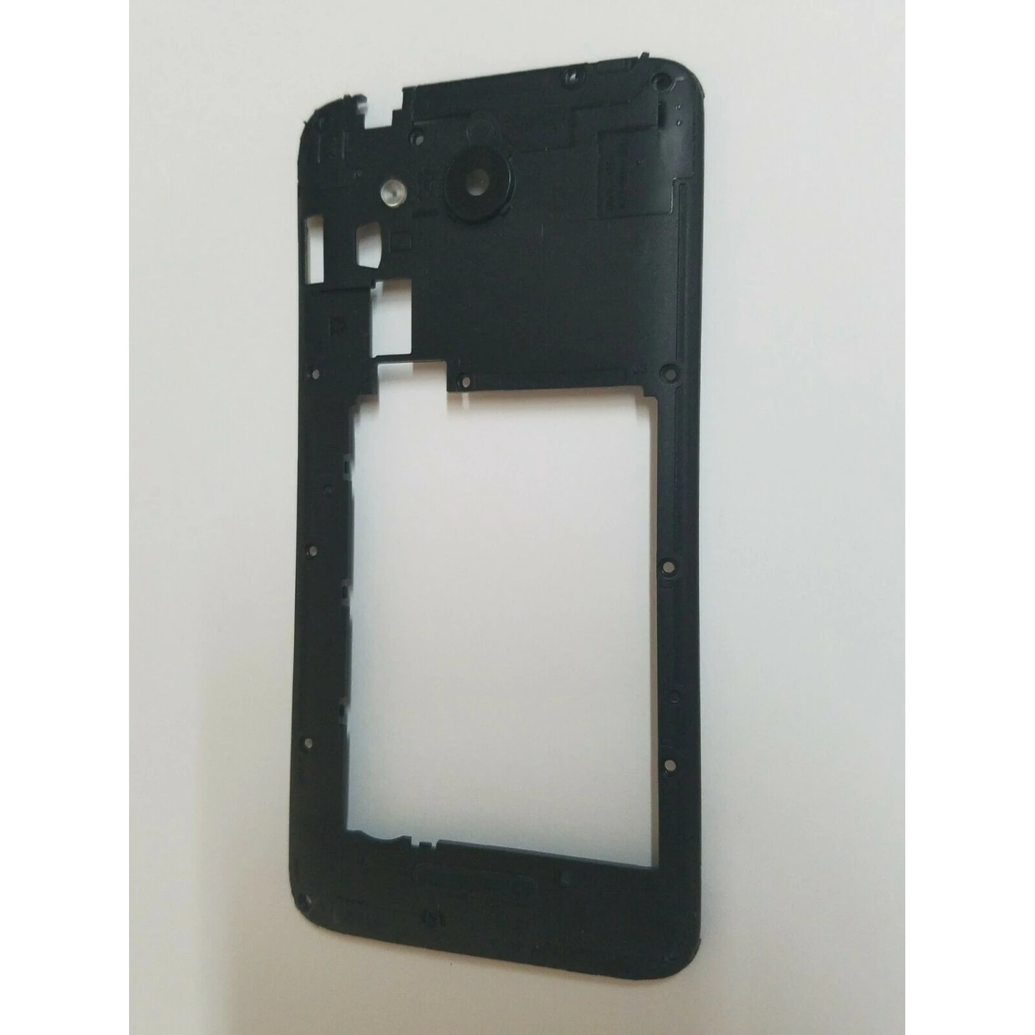 back mid frame for Alcatel Tetra 5041 5041C