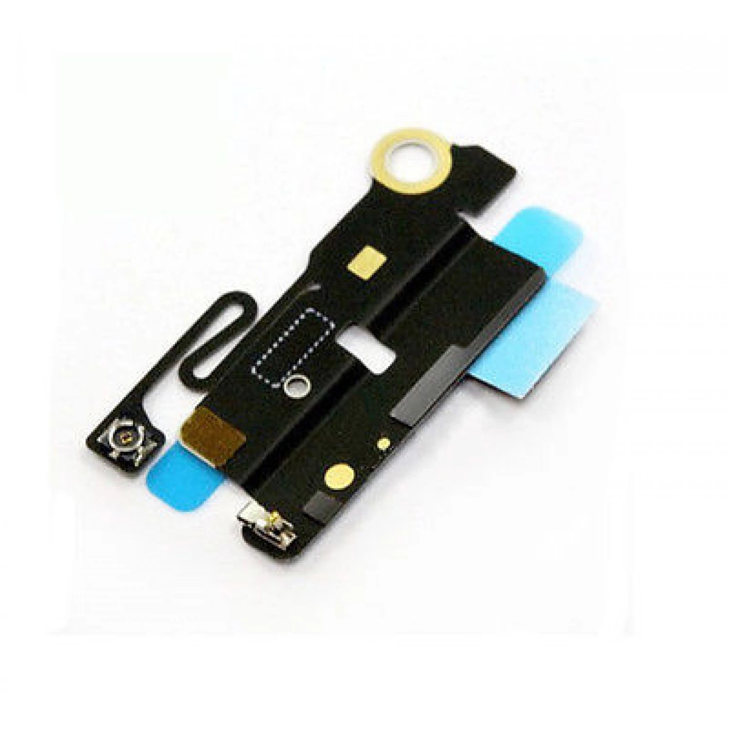 wifi antenna flex for iphone 5S