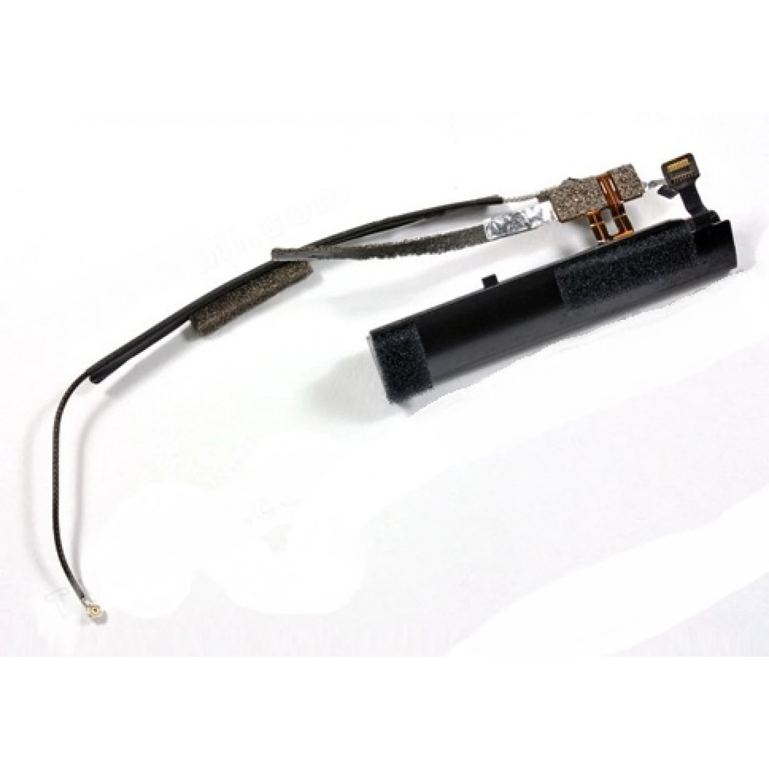 Wifi 4G antenna flex for Apple iPad 3