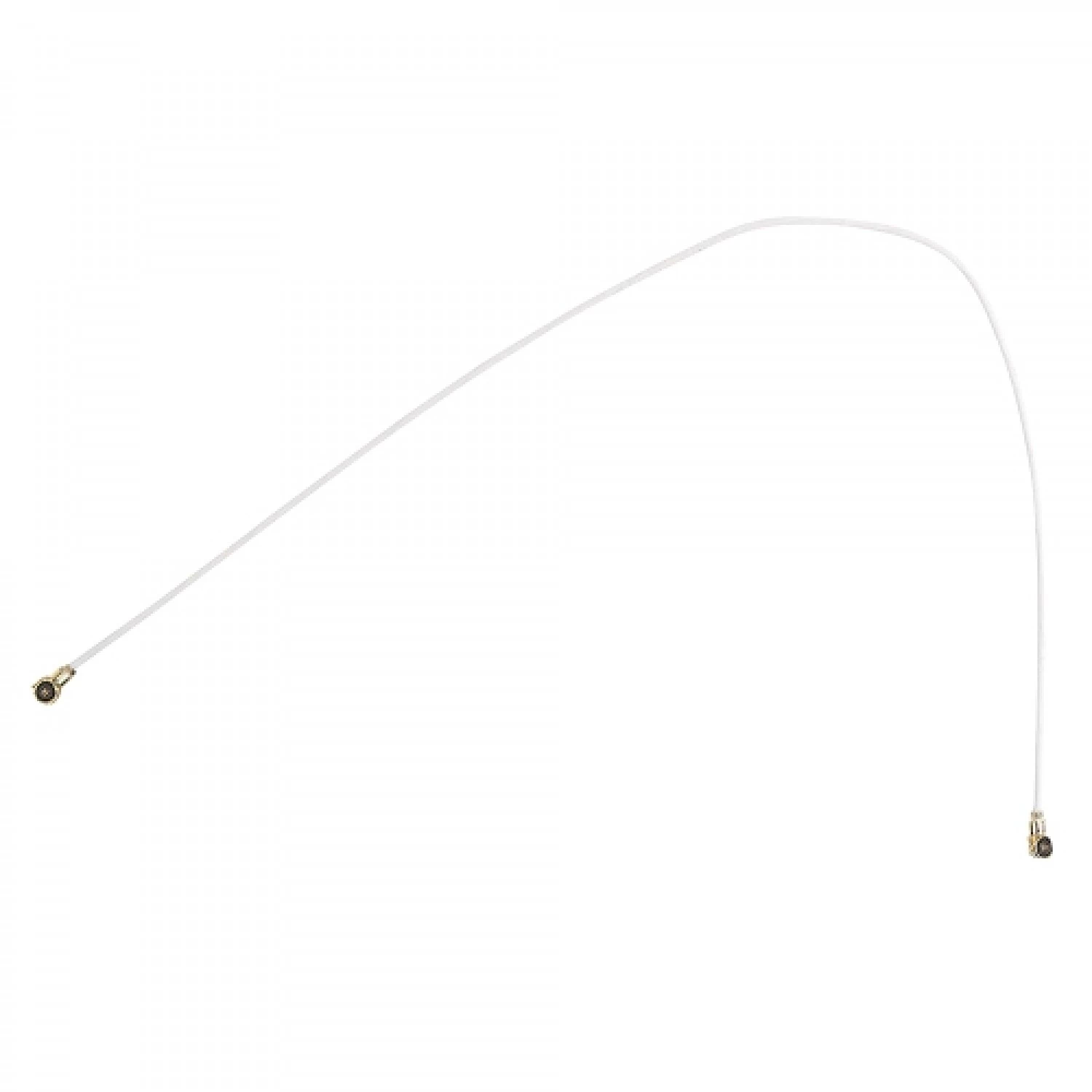 antenna flex WHITE for Huawei P20 Pro CLT-AL00 CLT-L09 CLT-L29 CLT-L04