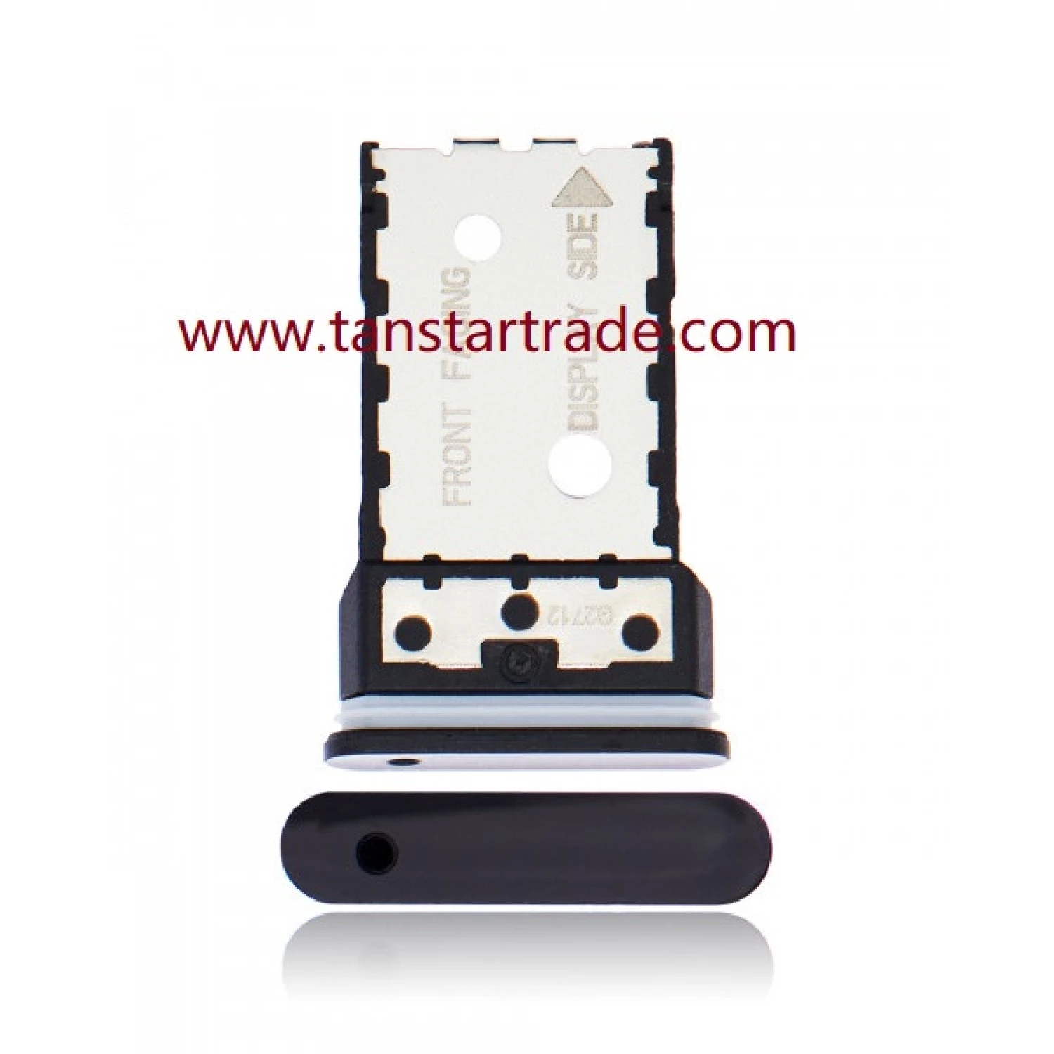 sim tray for Motorola Moto Edge Plus XT2061