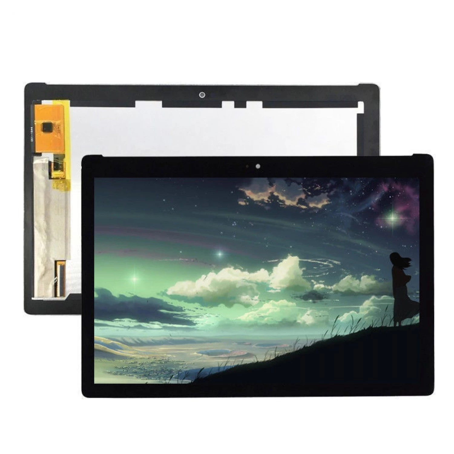lcd digitizer for Asus ZenPad 10 Z301 Z301CL Z301M P028