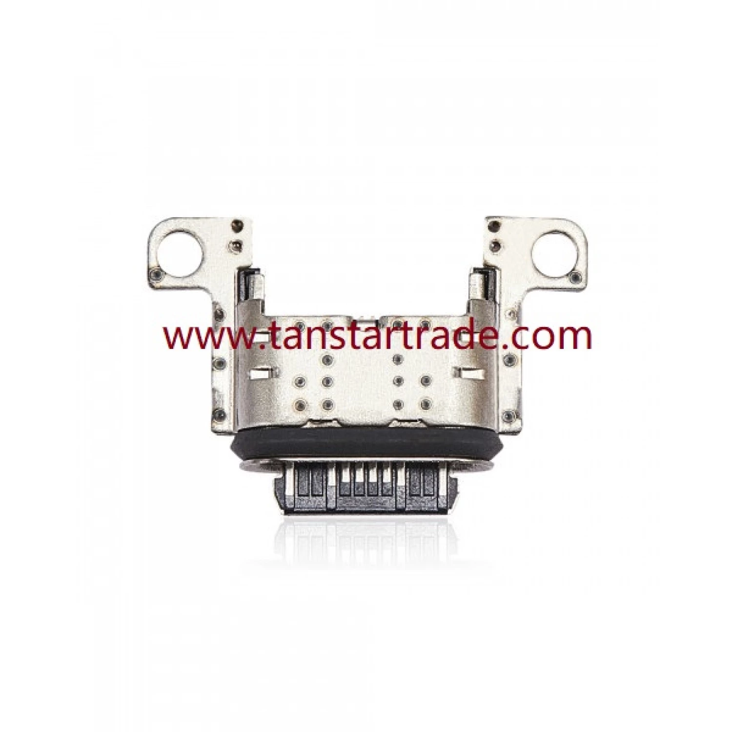 charging port ONLY for Samsung Galaxy A53 5G 2022 A536 A536F