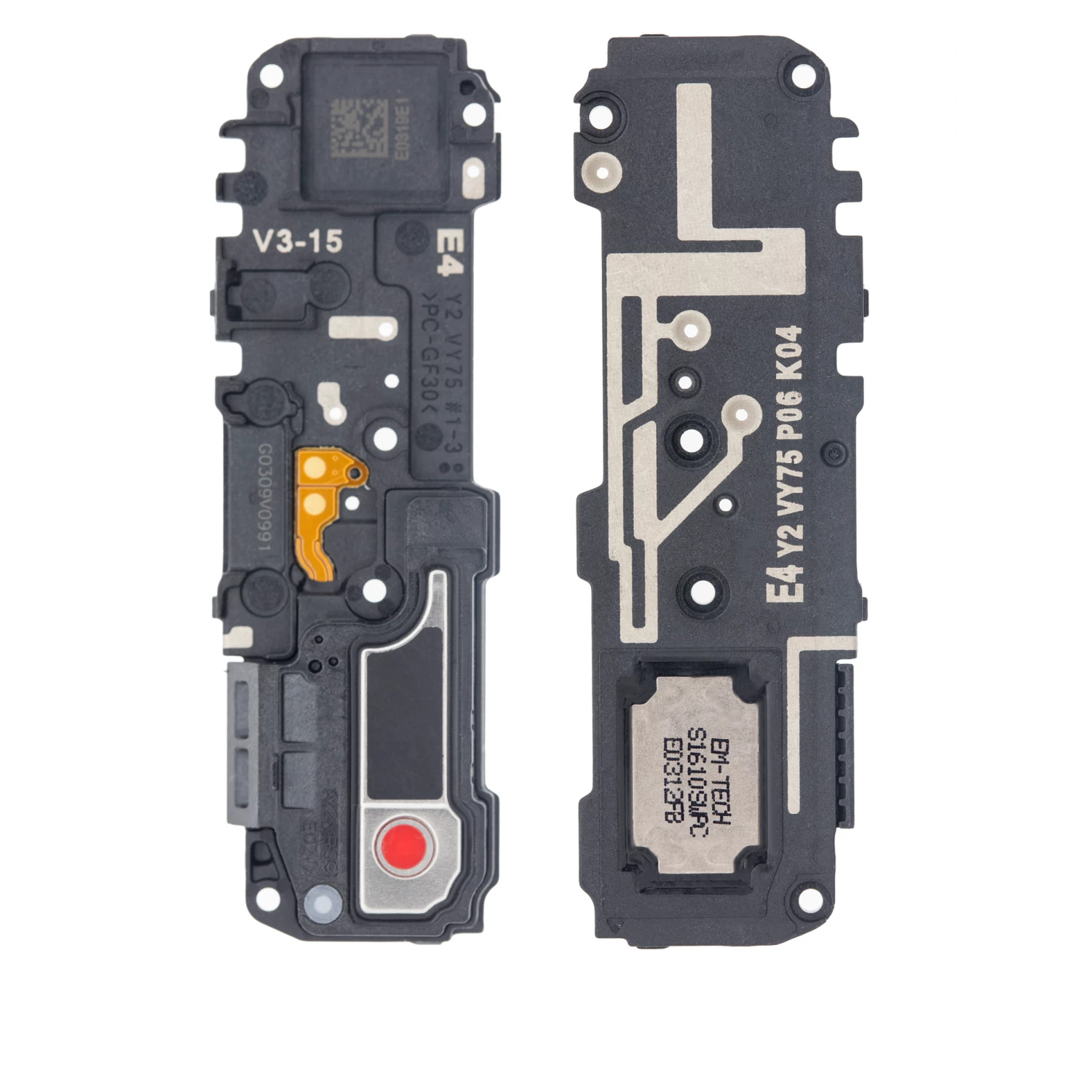 loudspeaker for Samsung S20 Plus G985 S20 G9850 G986 5G