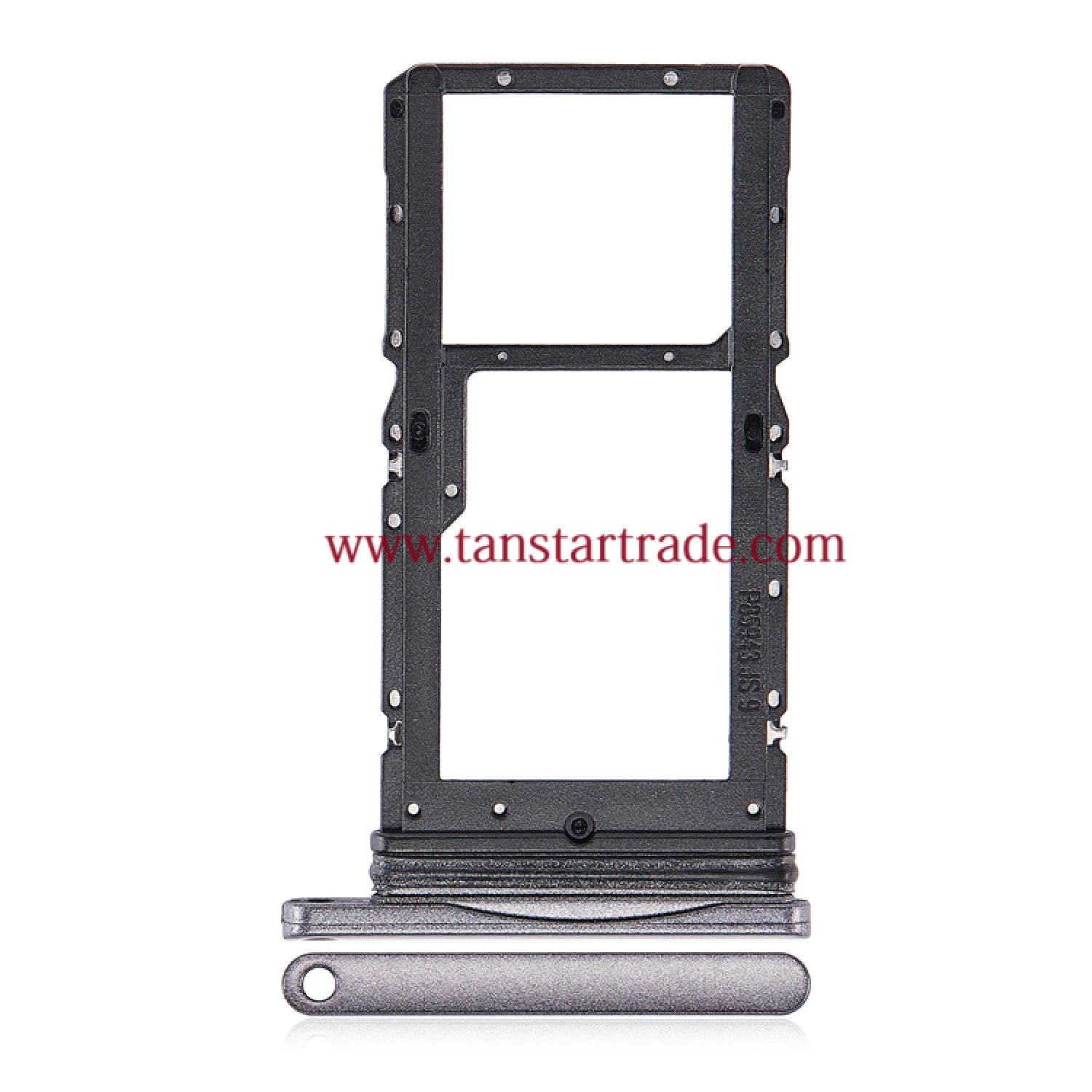 sim tray for Samsung Tab A7 10.4" T500 T505