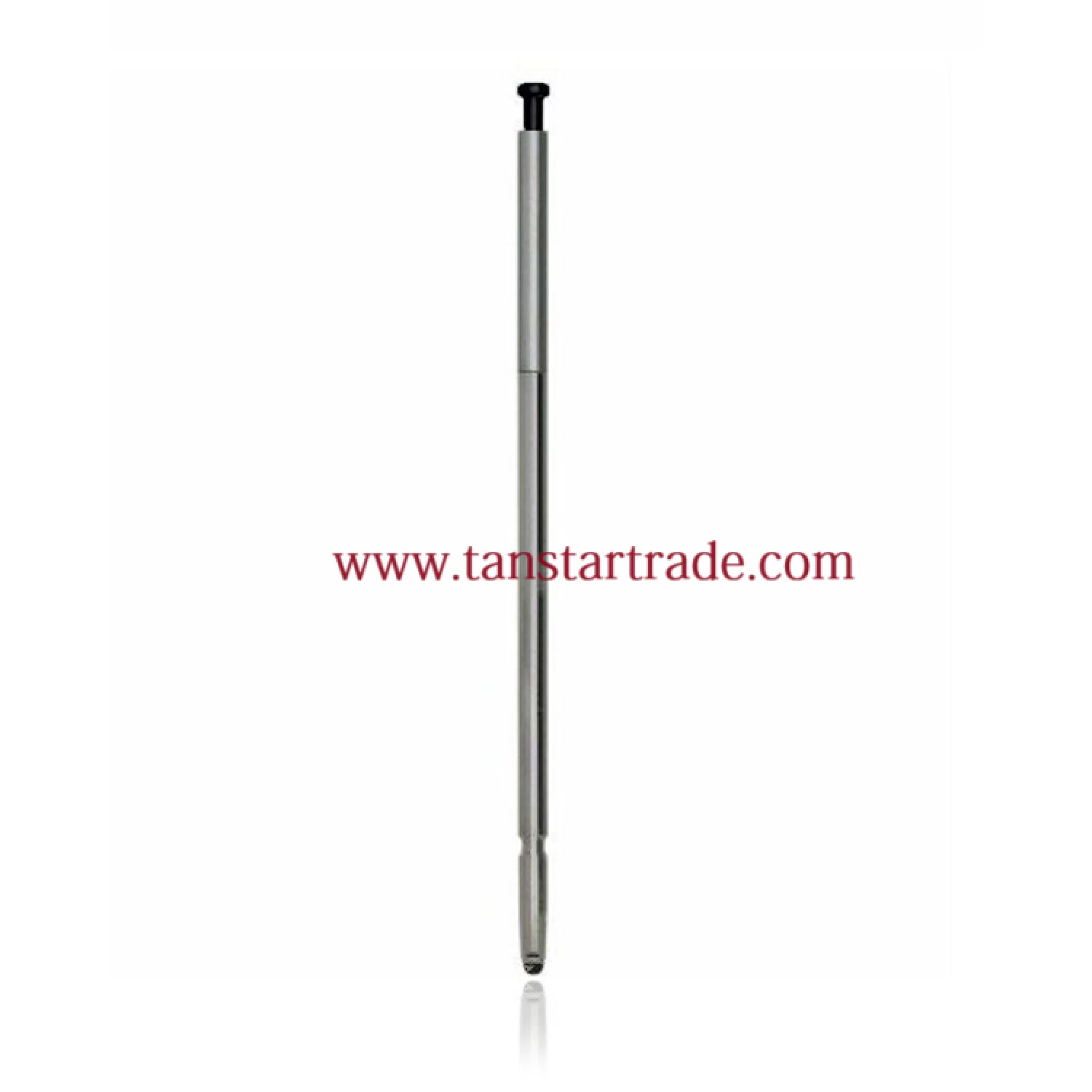 stylus pen for Moto G Stylus 5G 2023 XT2315