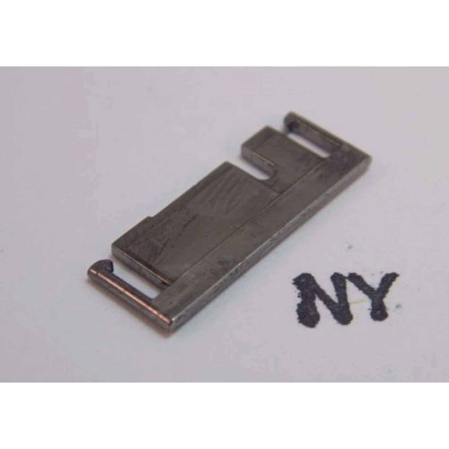 Volume button for Motorola Moto X3 XT1561 X play XT1562