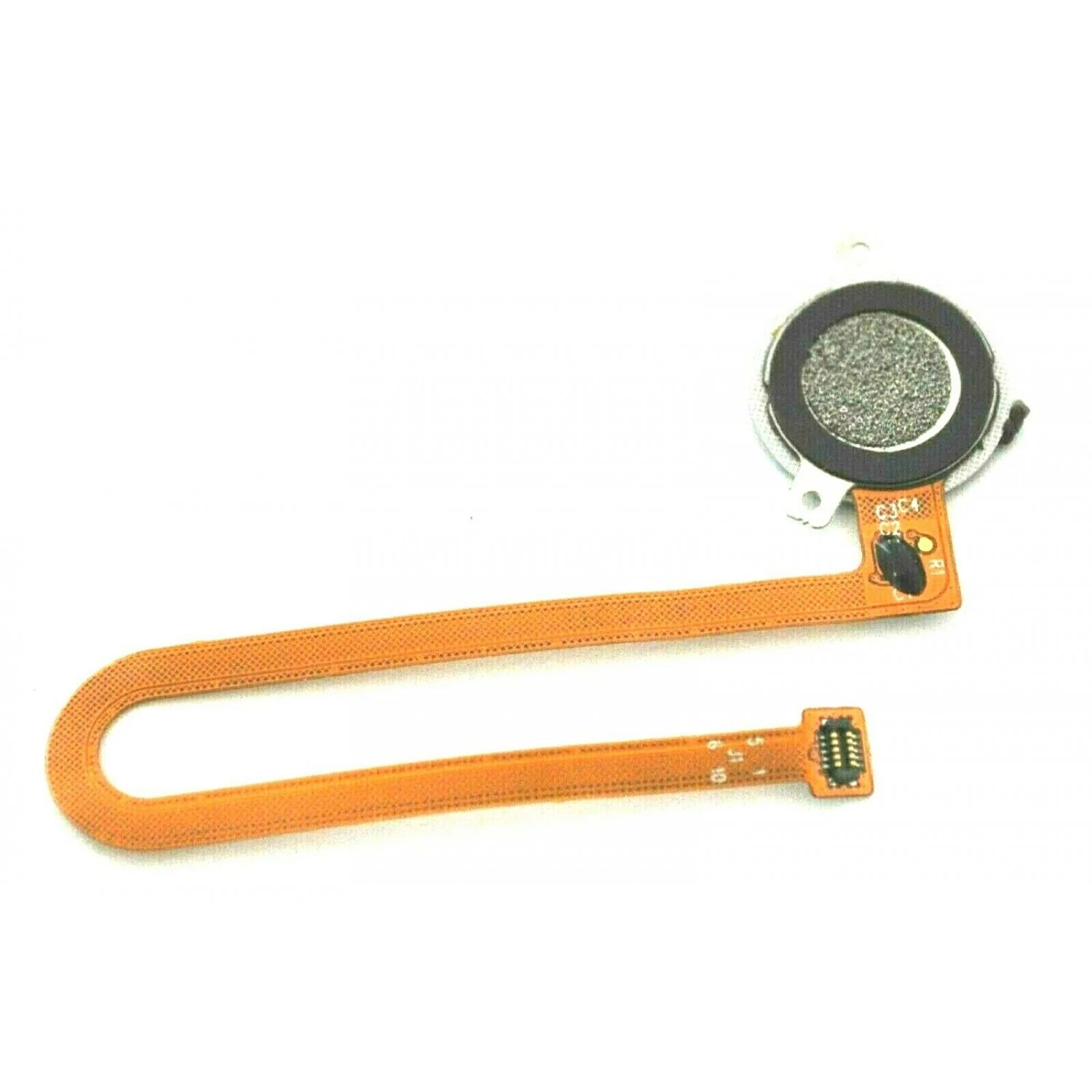 fingerprint flex for Motorola Moto E6s E6i XT2053 E6 Play XT2029