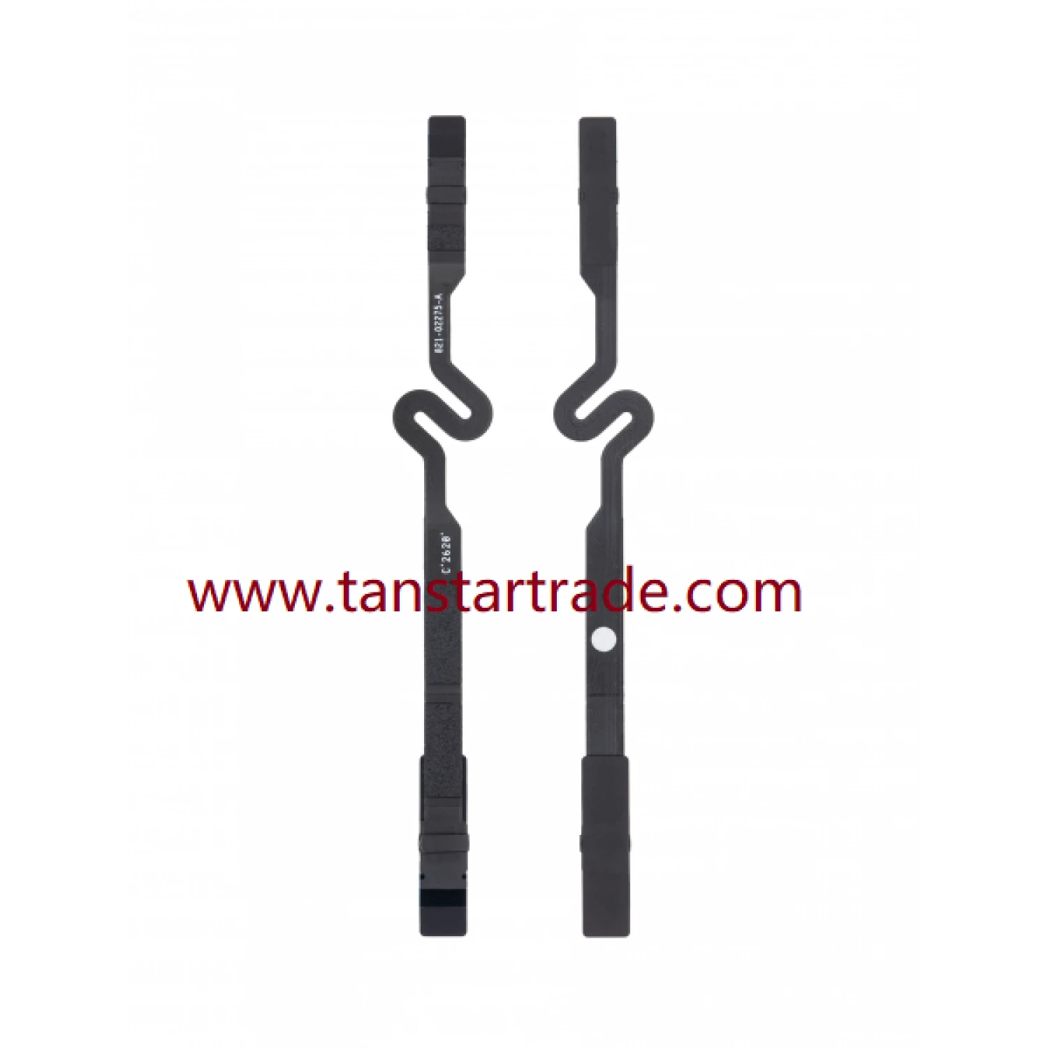 battery FLEX for MacBook Pro 16" A2141