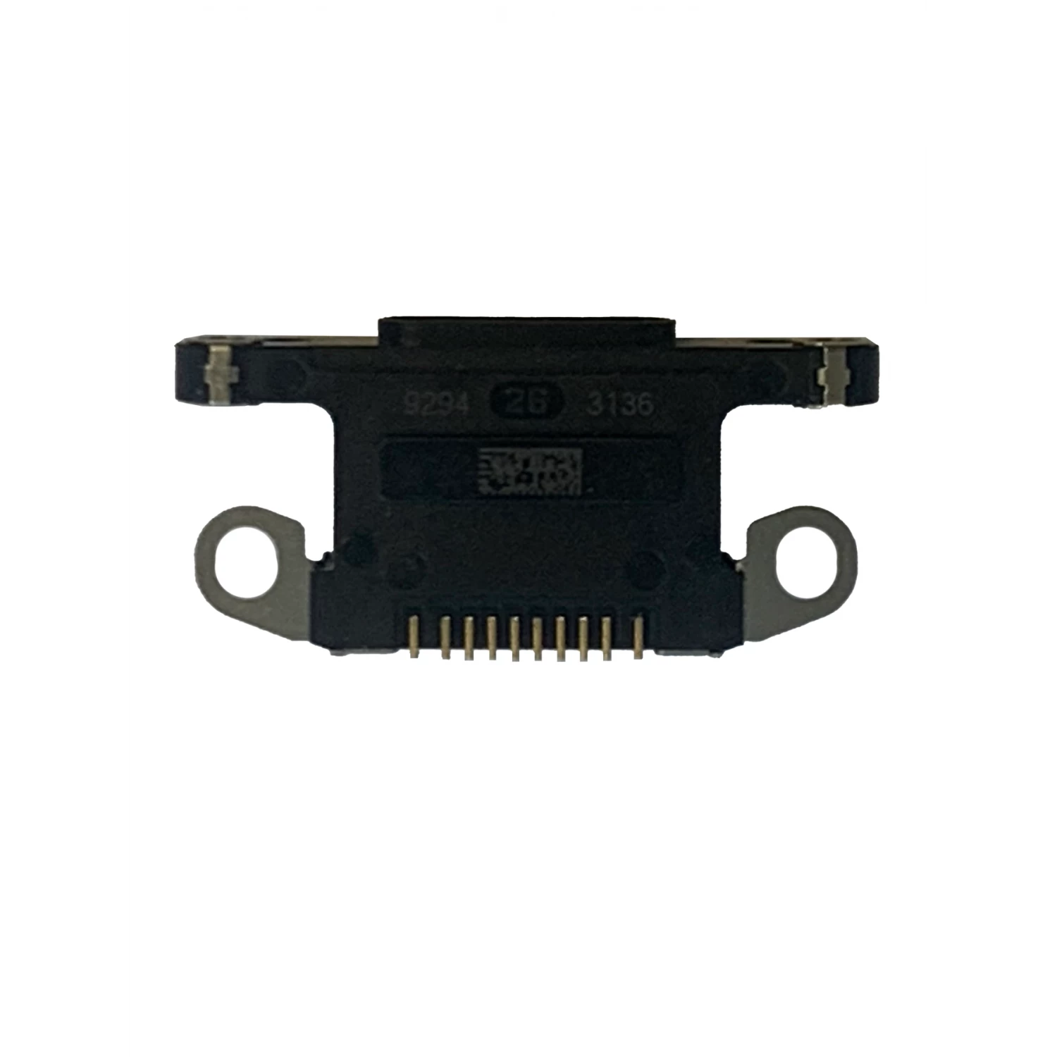 charging port ONLY for iphone 11 Pro Max iPhone 11 Pro